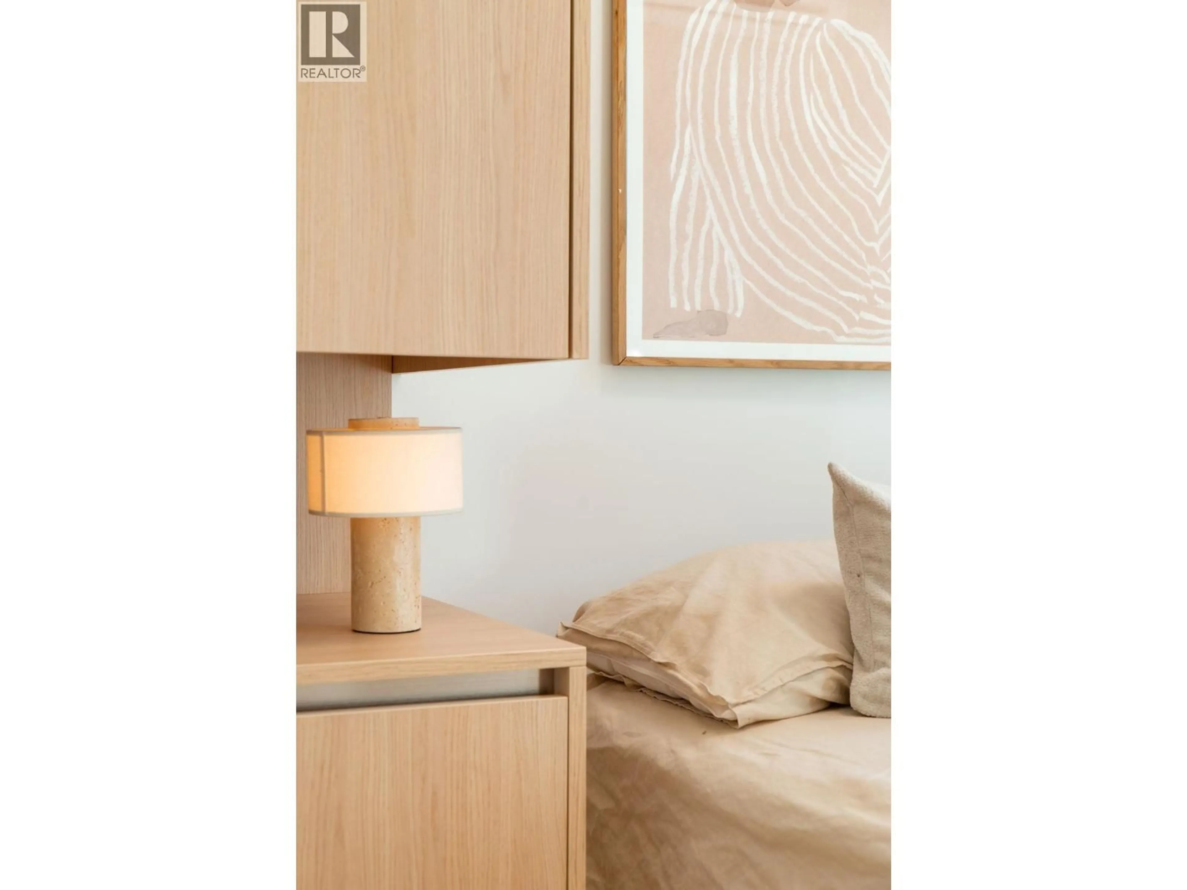 A pic of a room for 222 - 2820 NANAIMO STREET, Vancouver British Columbia V5M2E1