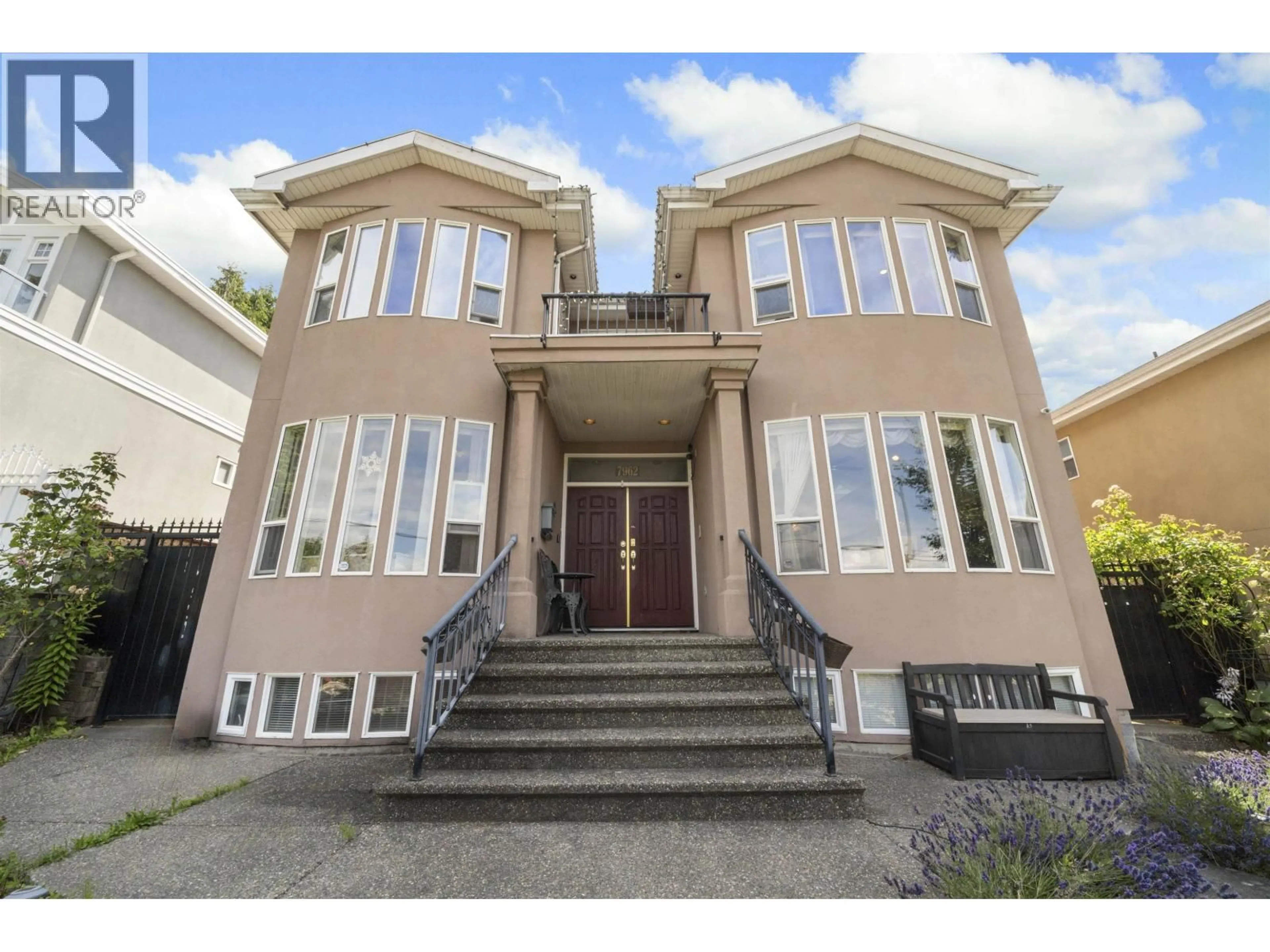 Unknown for 7962 VICTORIA DRIVE, Vancouver British Columbia V5P4A5