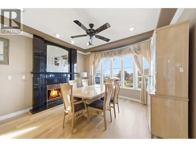 7962 VICTORIA DRIVE, Vancouver 3