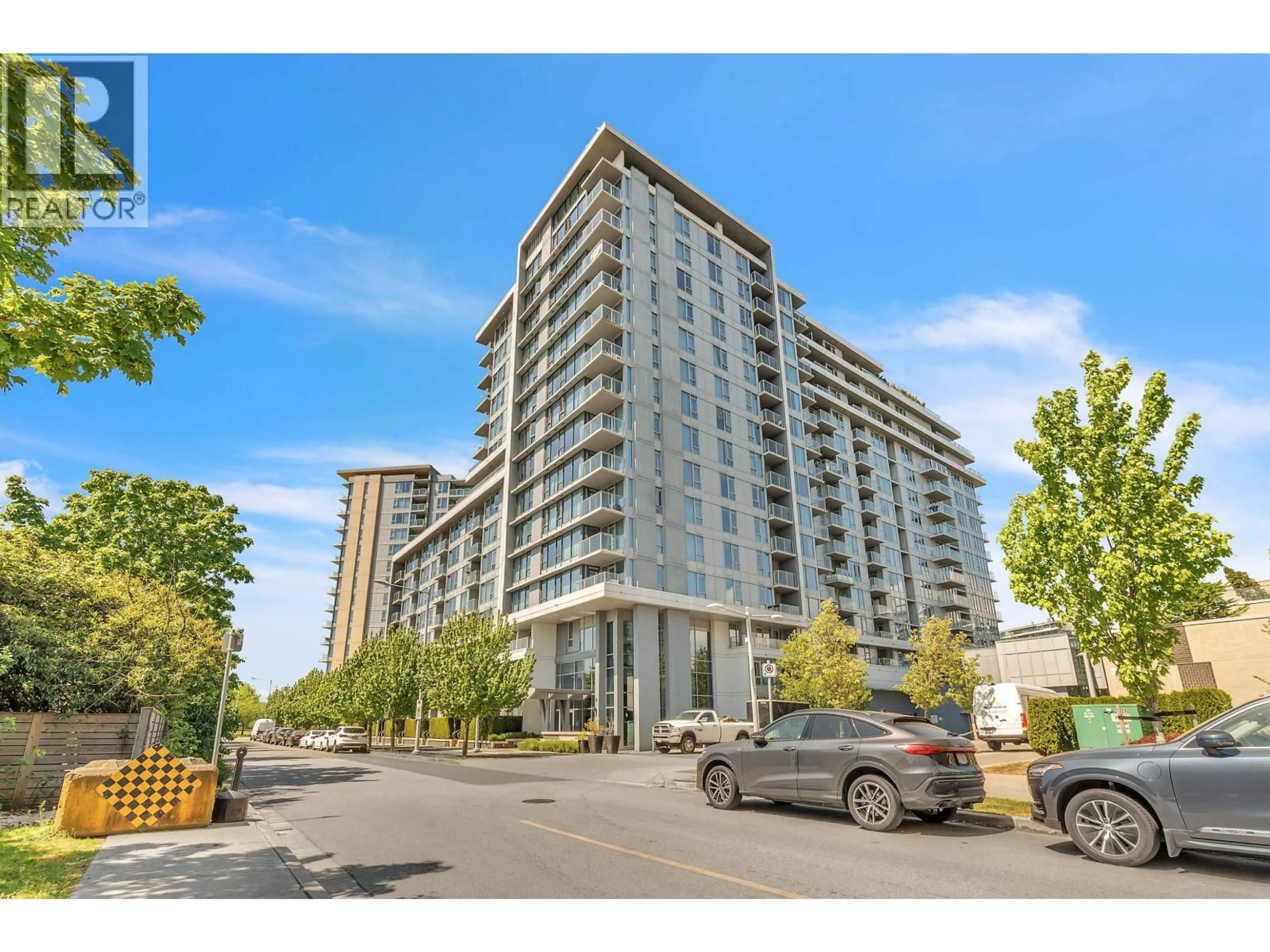 Unknown for 819 - 3333 BROWN ROAD, Richmond British Columbia V6X0P6