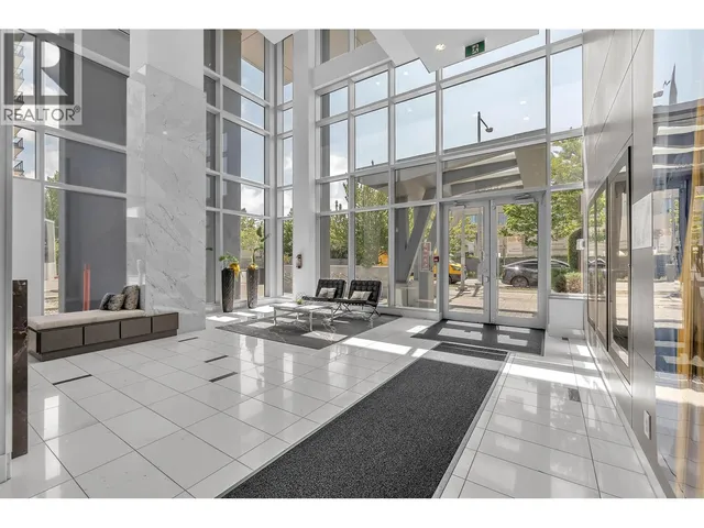 819 - 3333 BROWN ROAD, Richmond 3