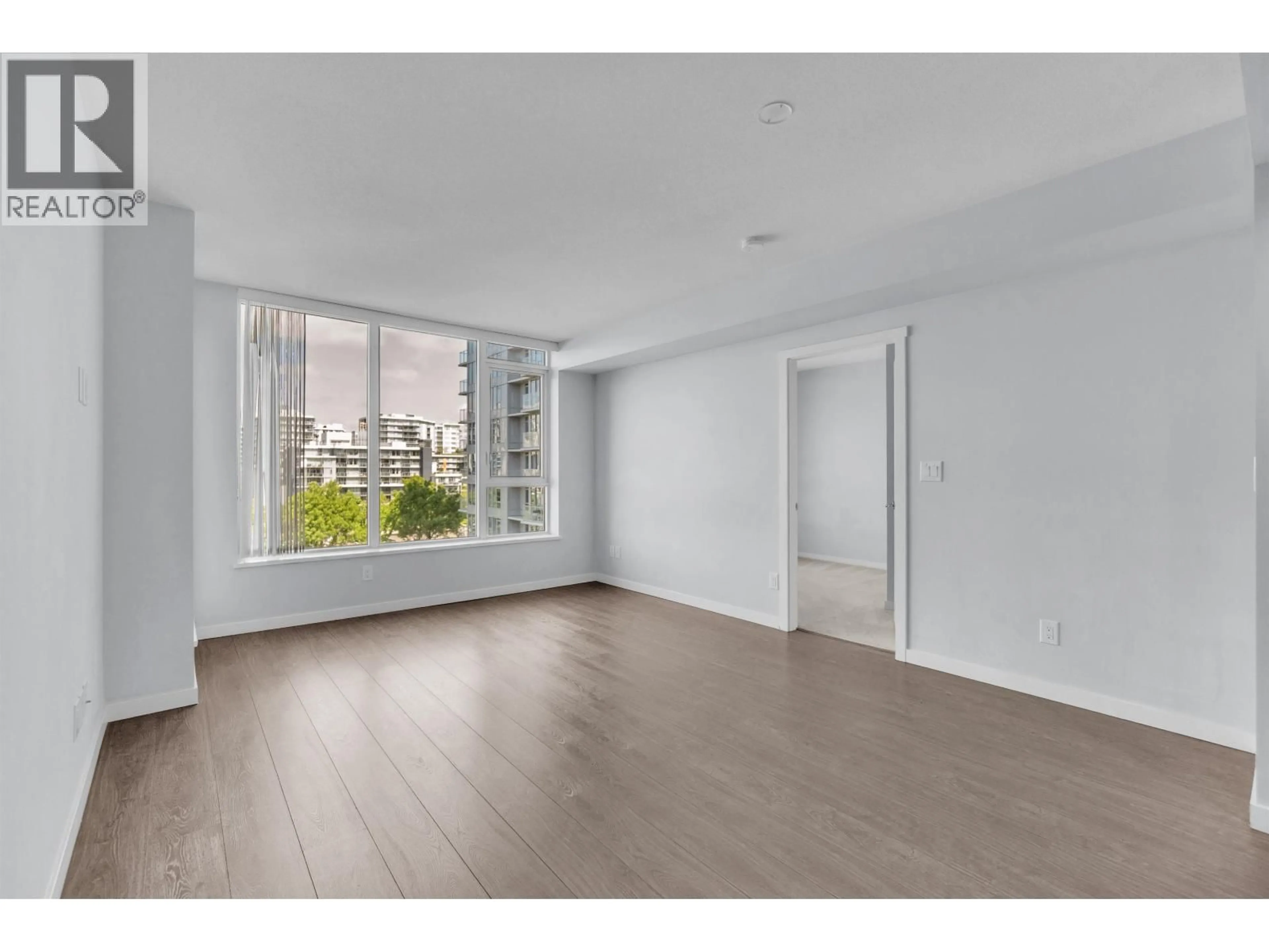 A pic of a room for 819 - 3333 BROWN ROAD, Richmond British Columbia V6X0P6