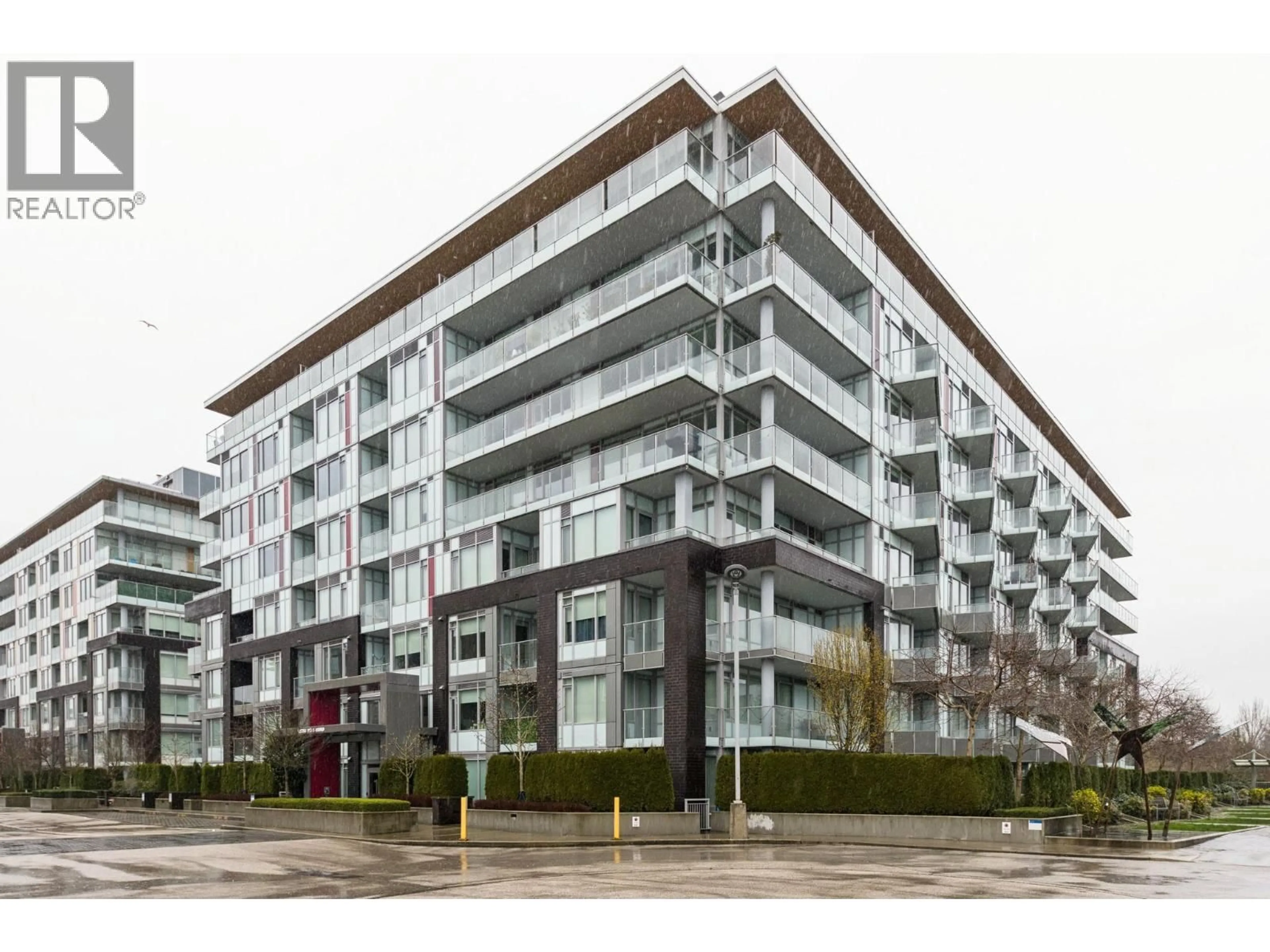 Unknown for 305 - 10788 NO. 5 ROAD, Richmond British Columbia V6W0B7