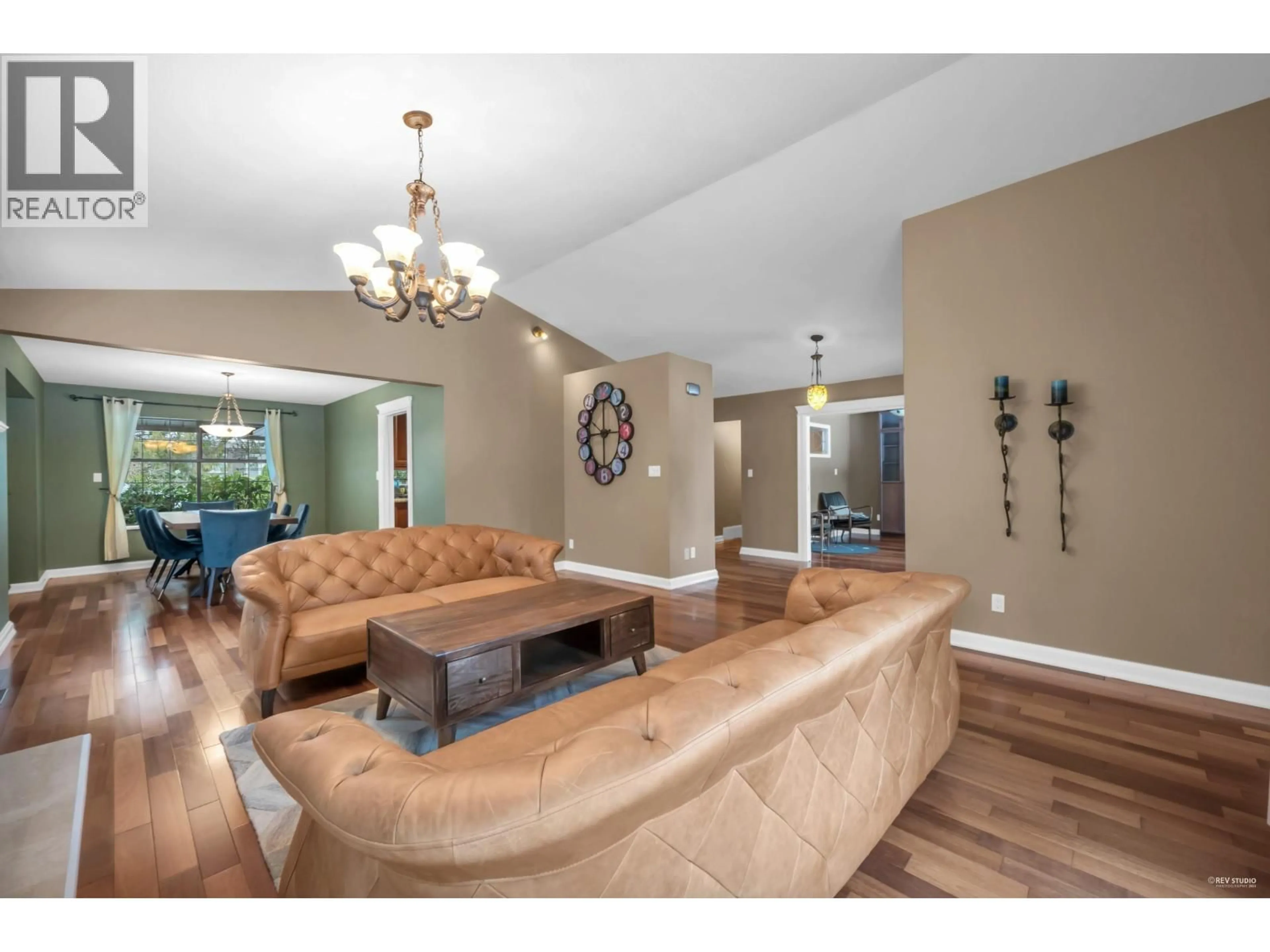 Unknown for 7960 WESTLAKE STREET, Burnaby British Columbia V5A4J9