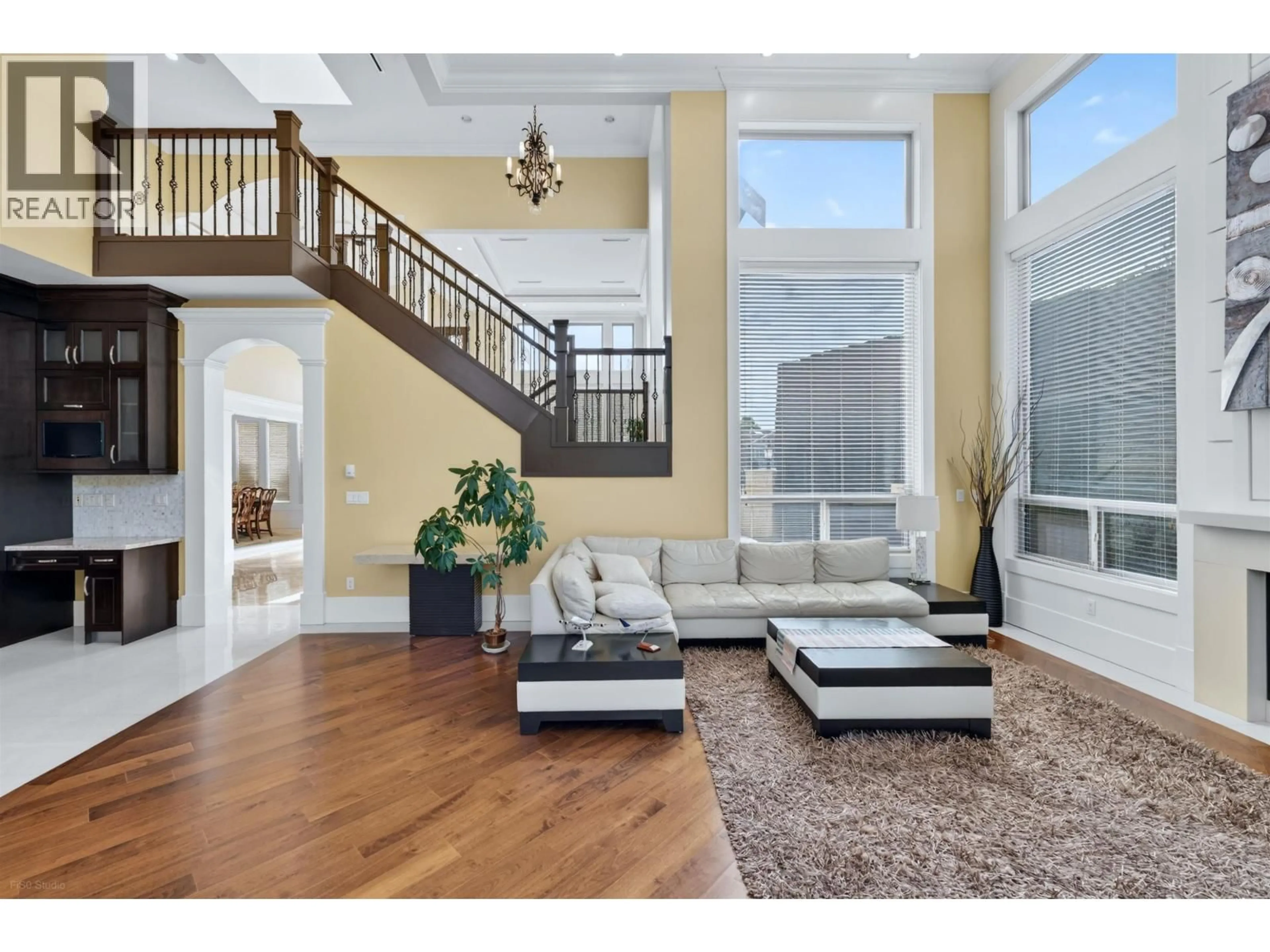 Unknown for 7560 CHELSEA ROAD, Richmond British Columbia V7C3S8