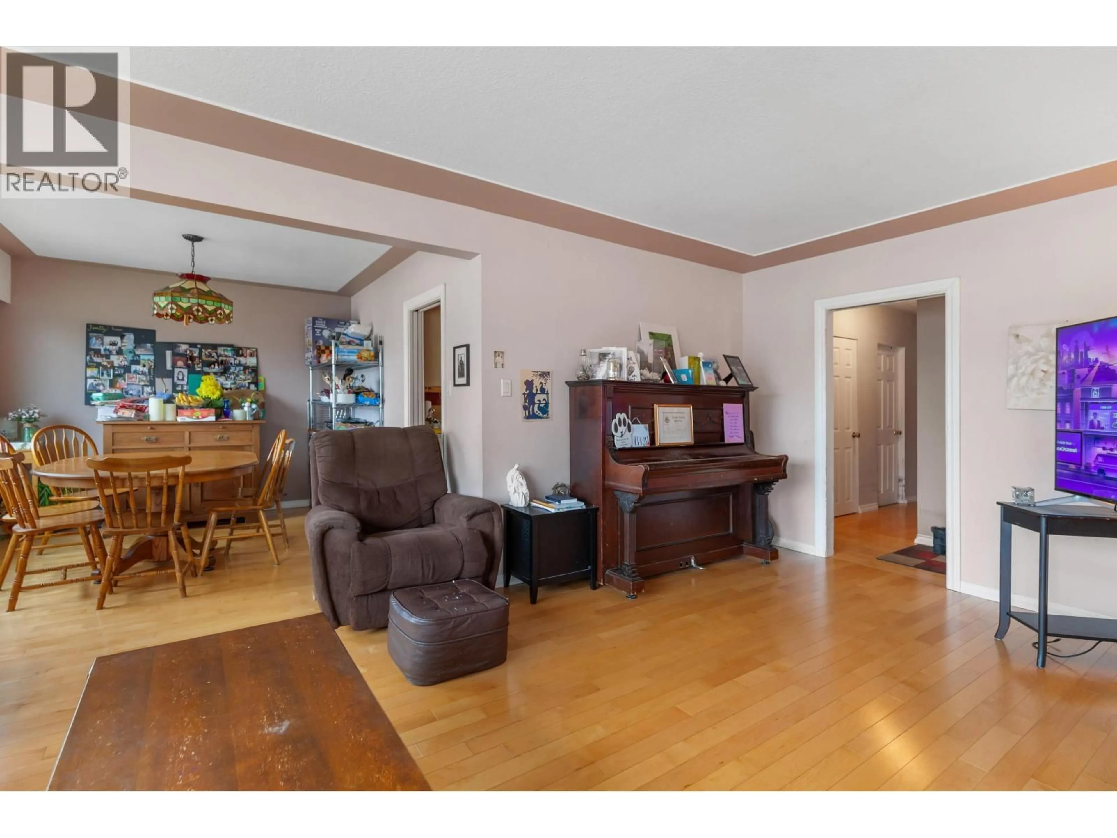 Unknown for 1027 CARNEY STREET, Prince George British Columbia V2M2L1