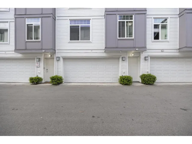 53 - 11267 133 STREET, Surrey 2