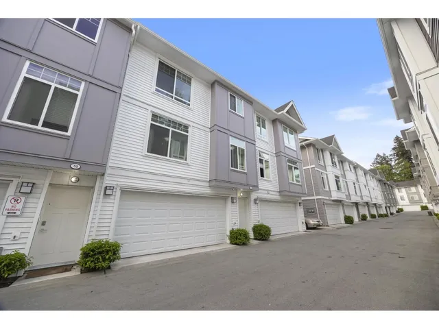 53 - 11267 133 STREET, Surrey 3