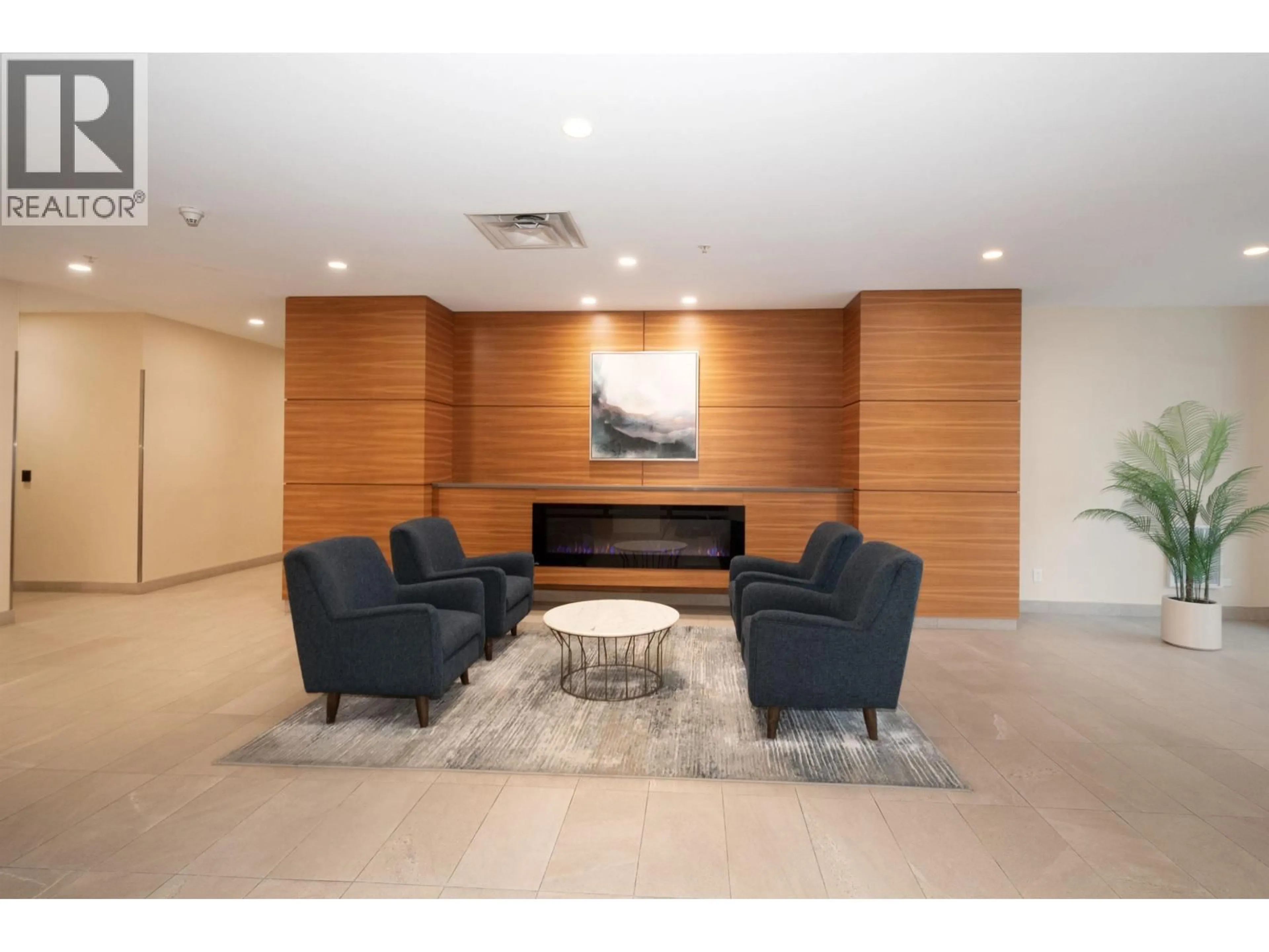 Lobby for 314 - 225 NEWPORT DRIVE, Port Moody British Columbia V3H5C9