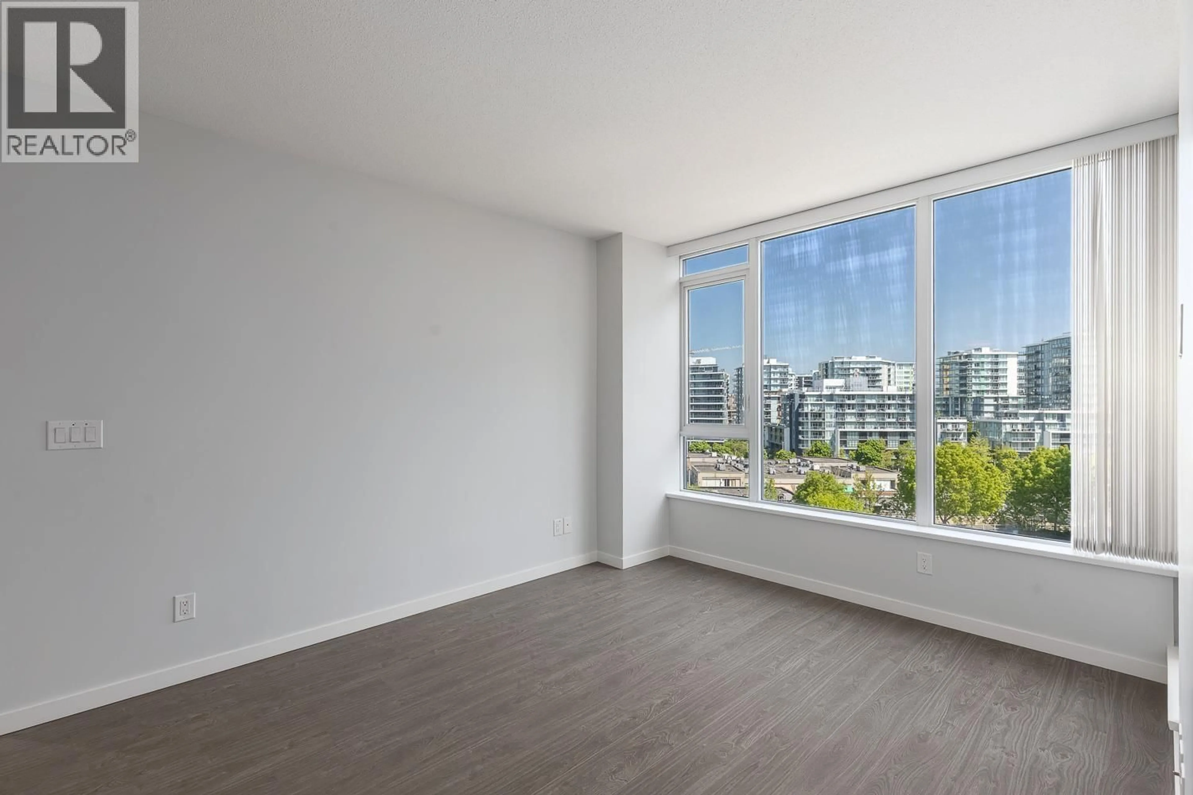 A pic of a room for 910 - 3331 BROWN ROAD, Richmond British Columbia V6X0P5