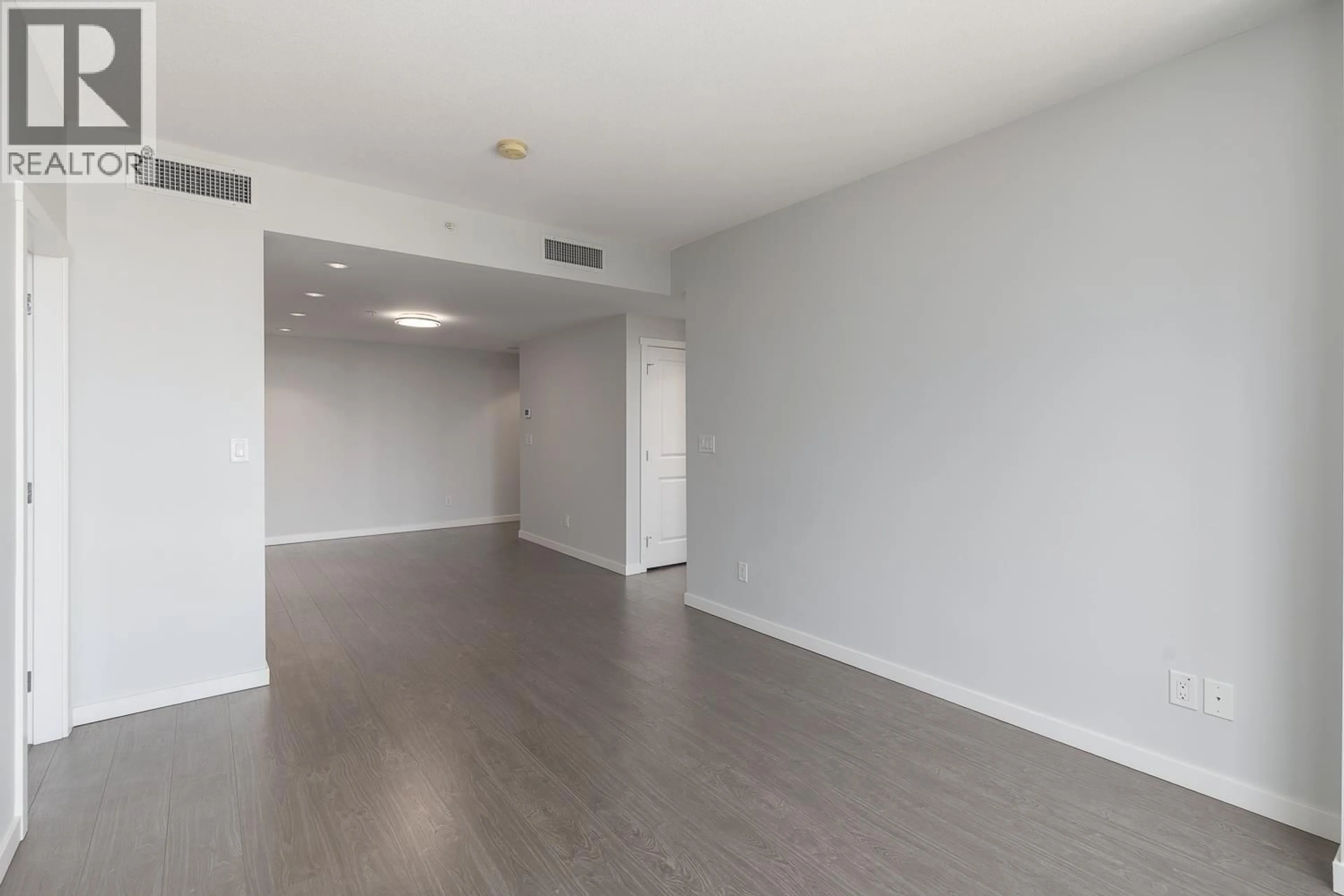 A pic of a room for 910 - 3331 BROWN ROAD, Richmond British Columbia V6X0P5