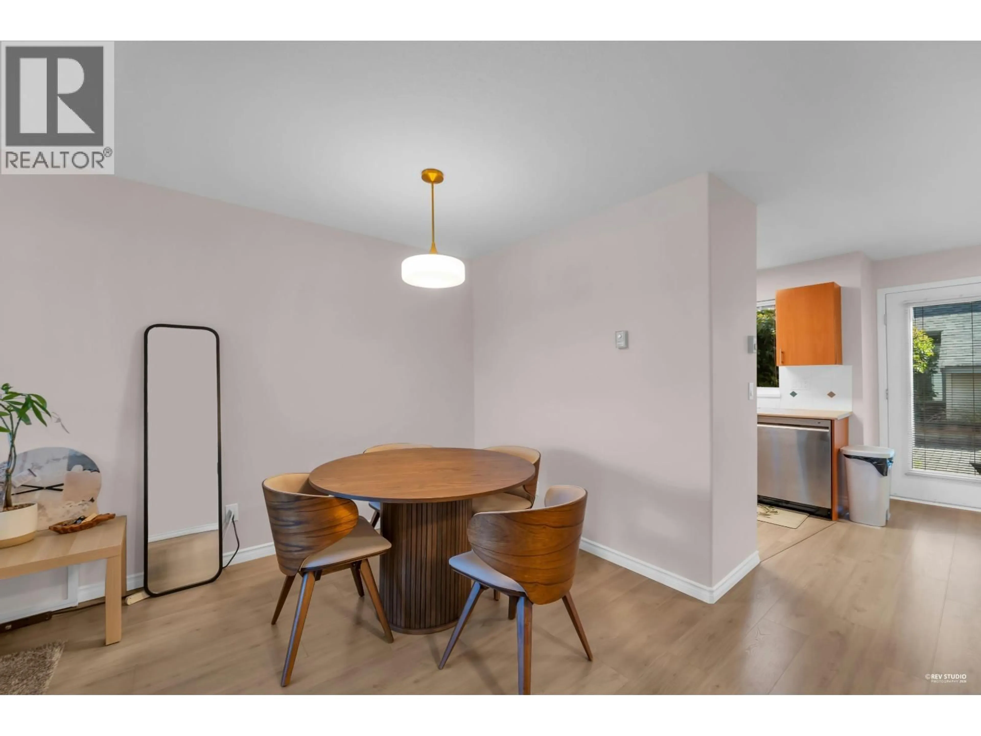 Unknown for 5 - 7360 GILBERT ROAD, Richmond British Columbia V7C3W2