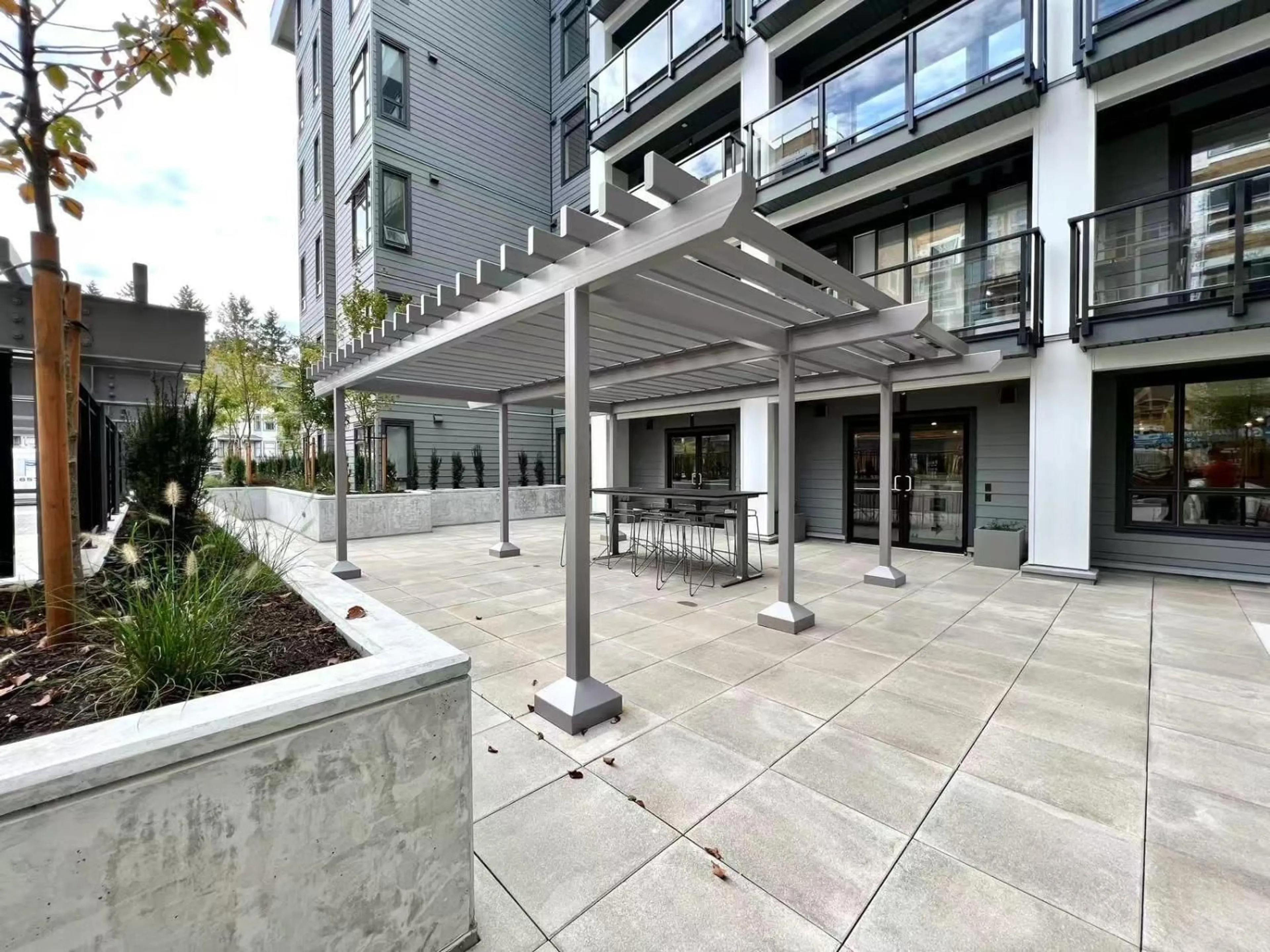 Patio, street for 104 - 10778 138 STREET, Surrey British Columbia V3T0S5