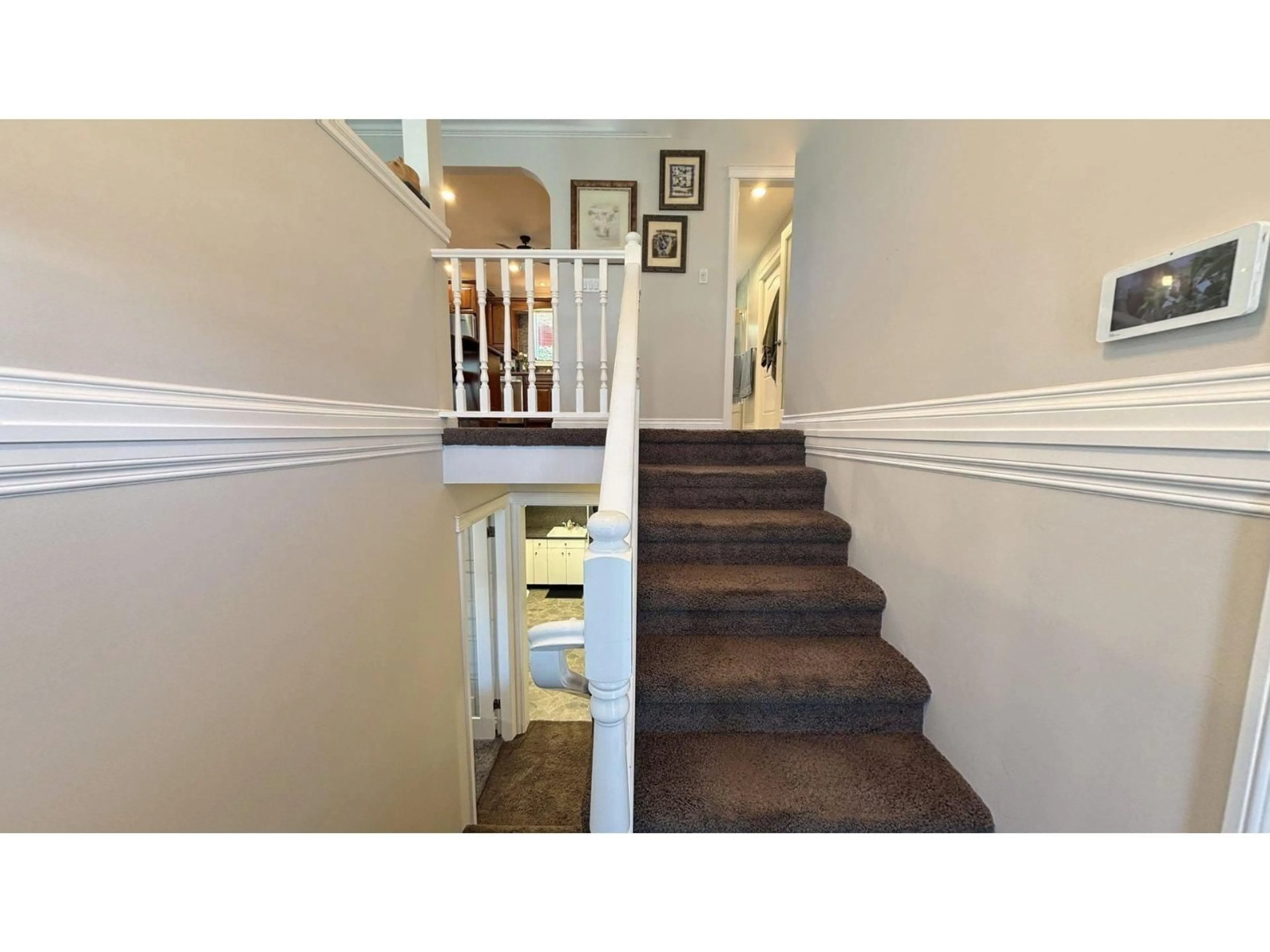 Unknown for 6780 SCHOOL LANE, Chilliwack British Columbia V2R2C9