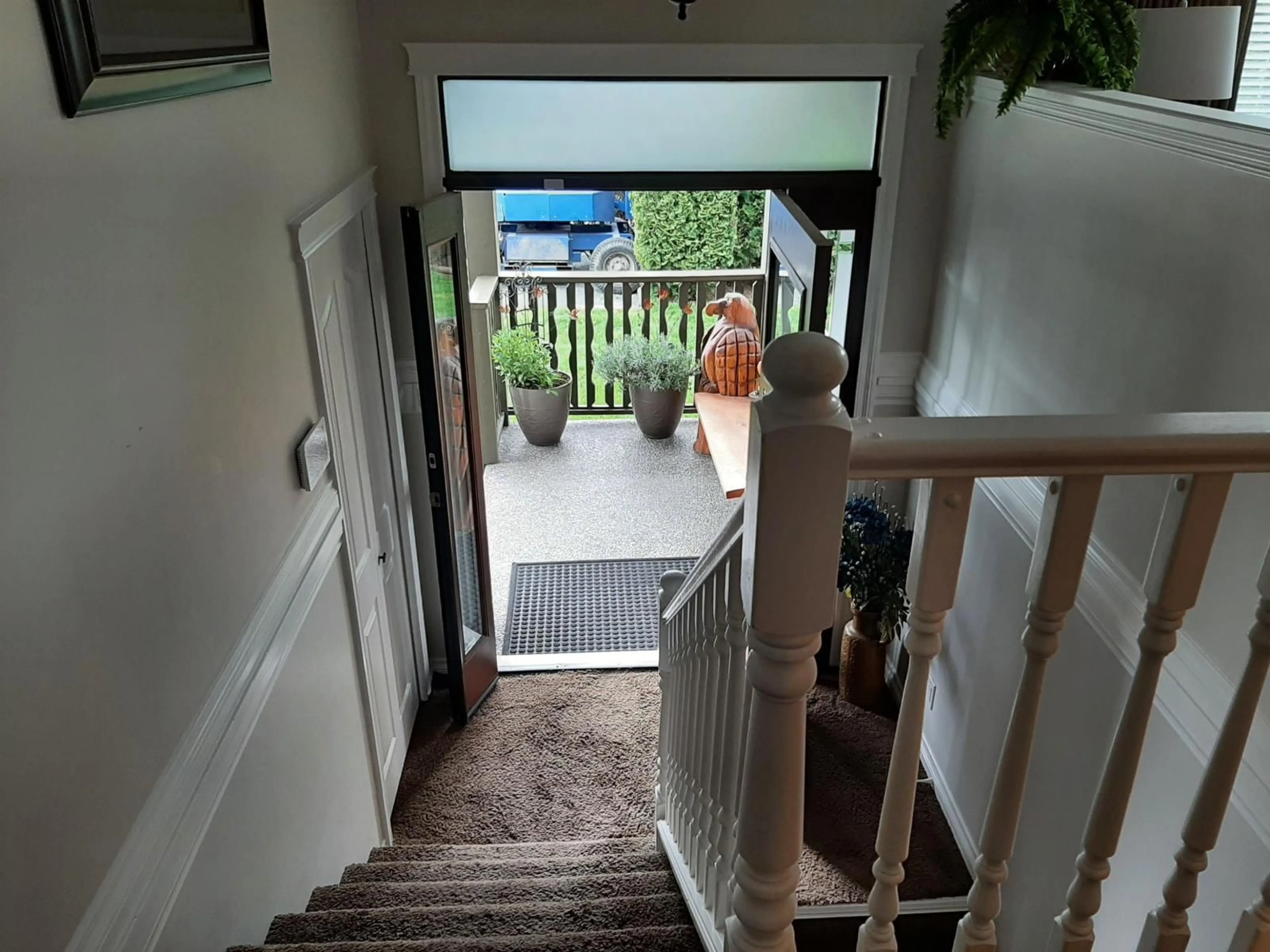 Unknown for 6780 SCHOOL LANE, Chilliwack British Columbia V2R2C9