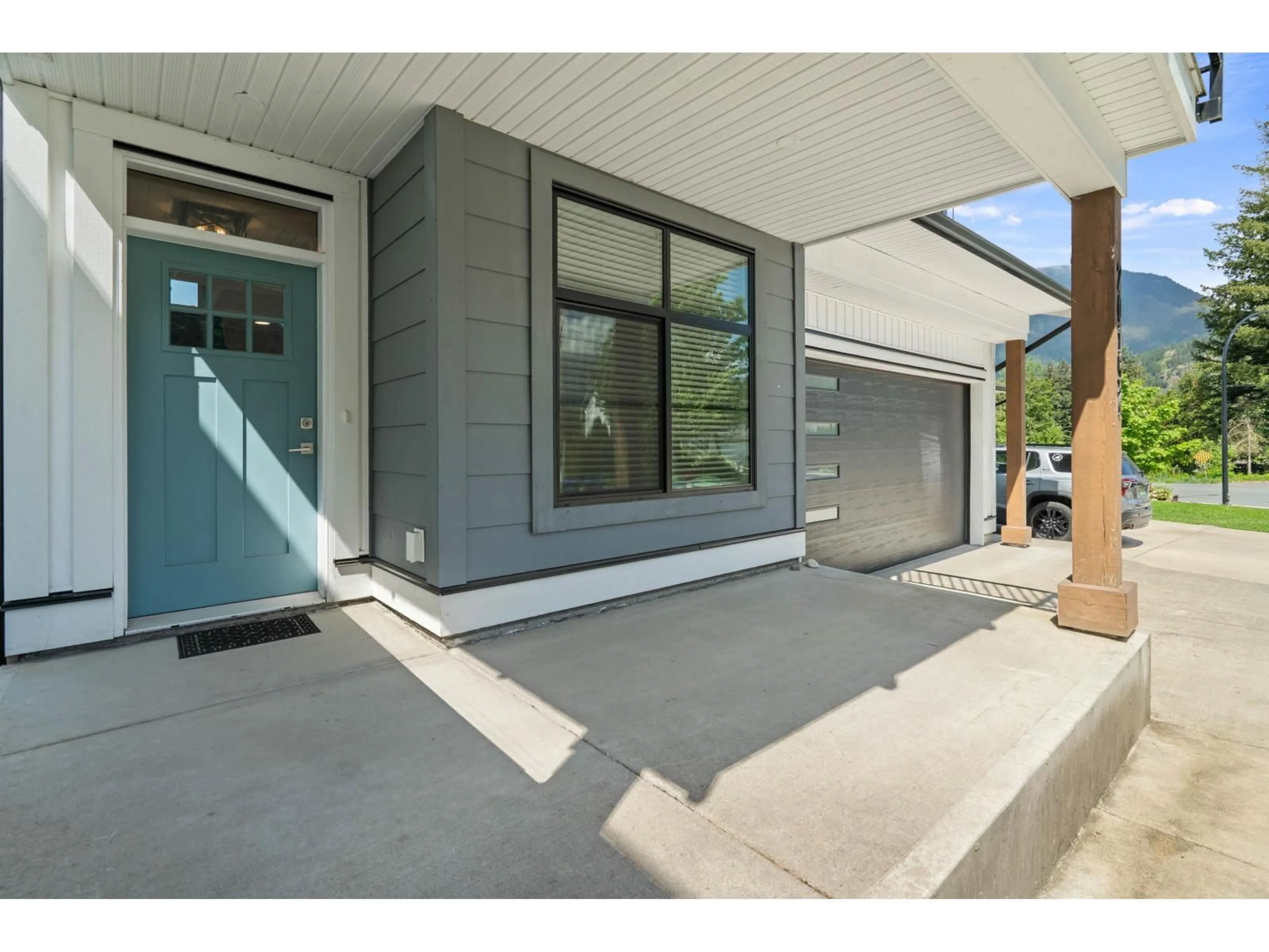 Unknown for 20157 BEACON ROAD, Hope British Columbia V0X1L2
