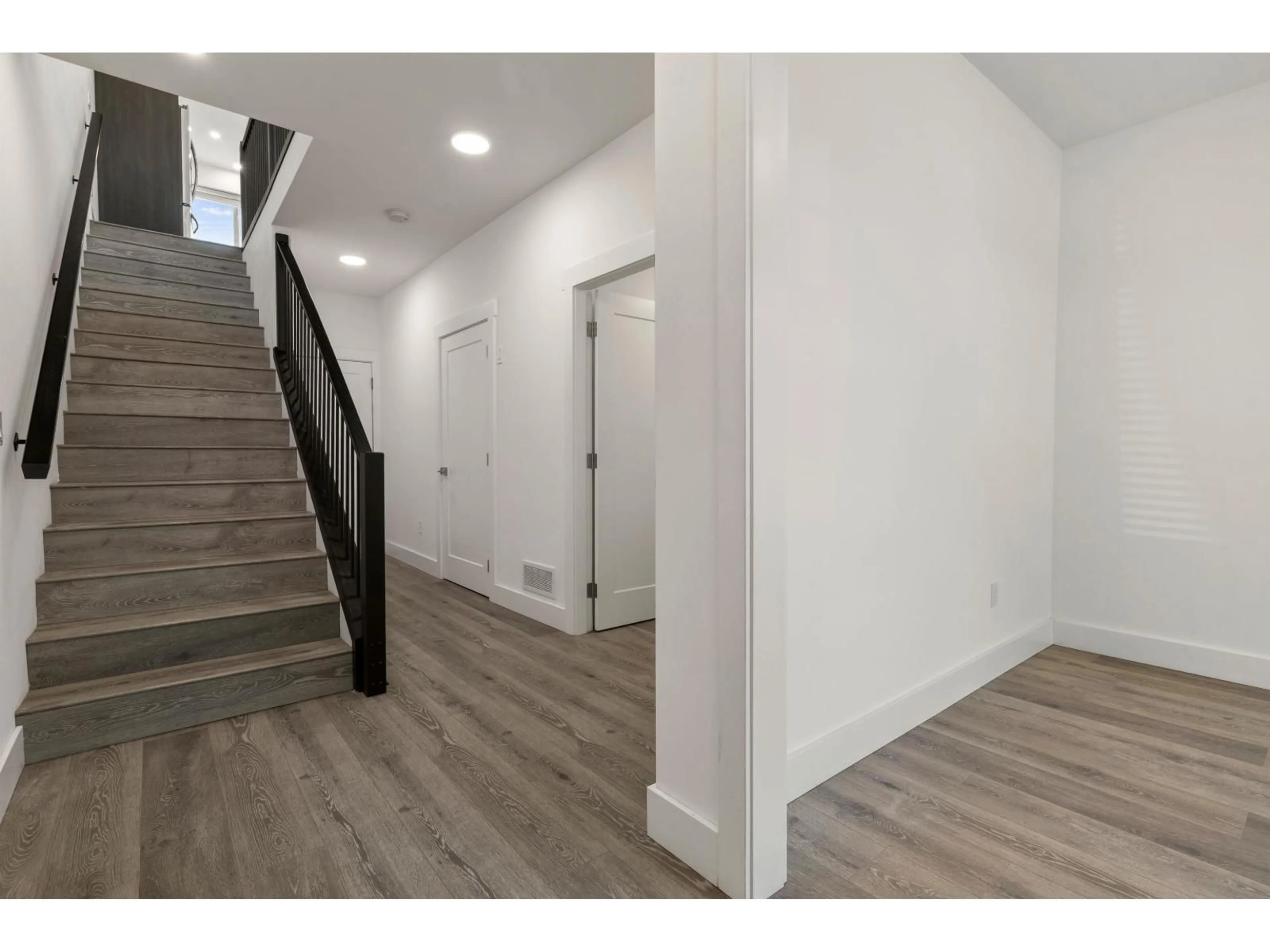 Unknown for 20157 BEACON ROAD, Hope British Columbia V0X1L2