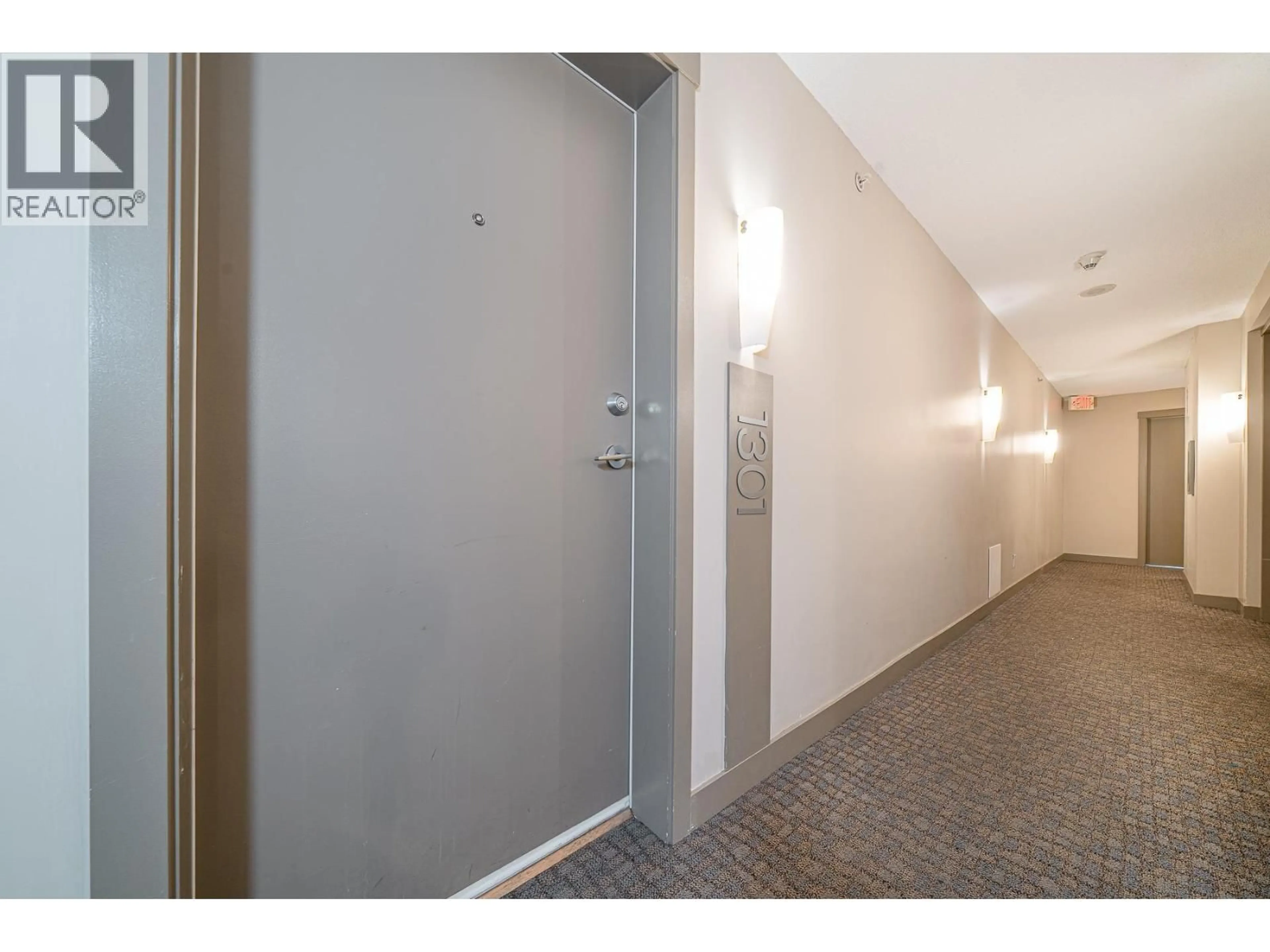 Indoor foyer for 1301 - 7575 ALDERBRIDGE WAY, Richmond British Columbia V6X4L1