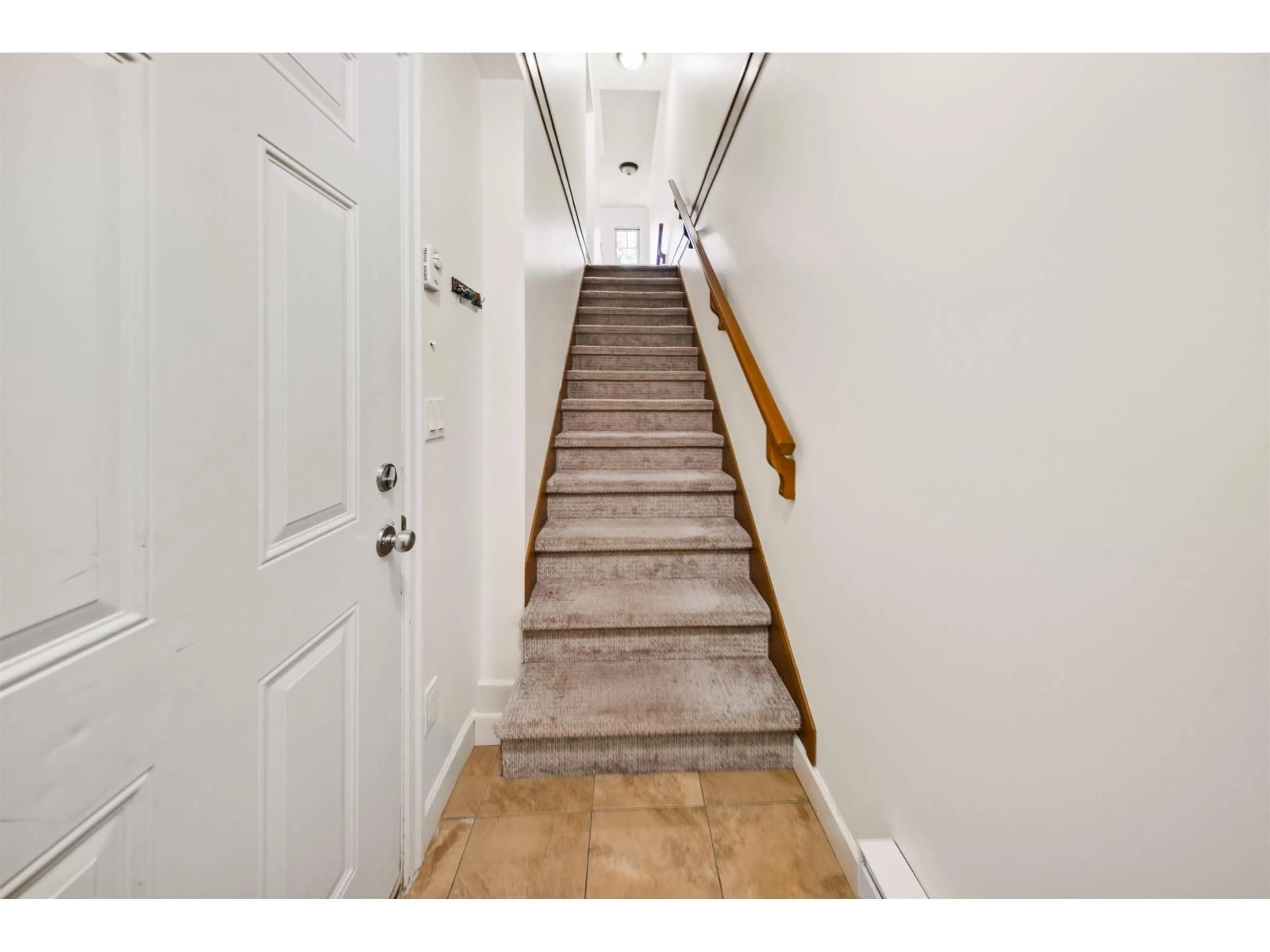Unknown for 22 - 6238 192 STREET, Surrey British Columbia V3S0S2