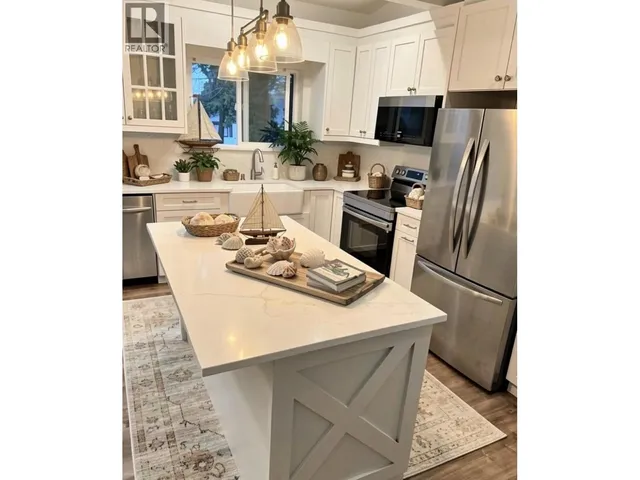 1493 54 STREET, Delta 3