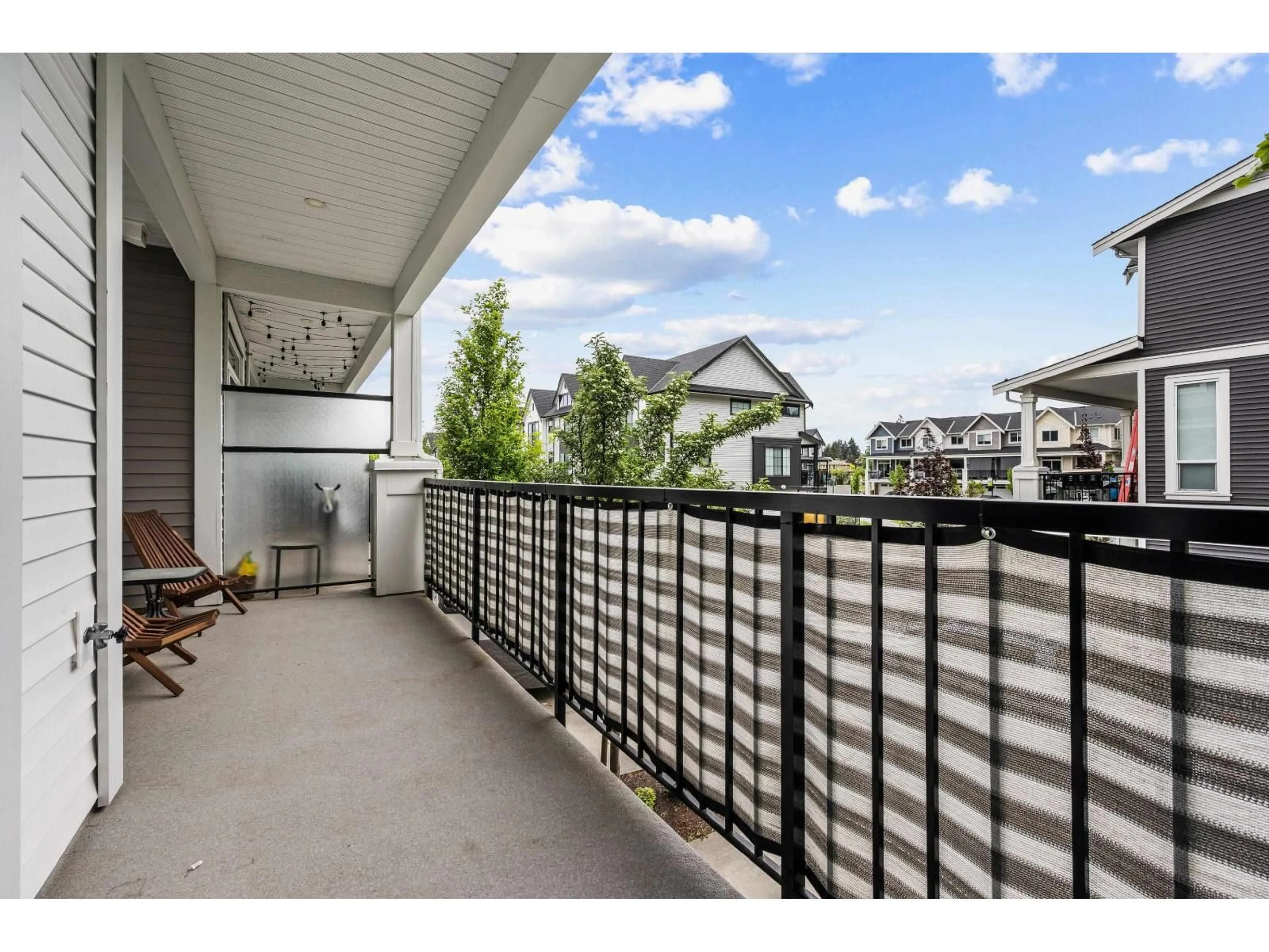 Patio, unknown for 5464 DRIFTWOOD STREET, Chilliwack British Columbia V2R6A3