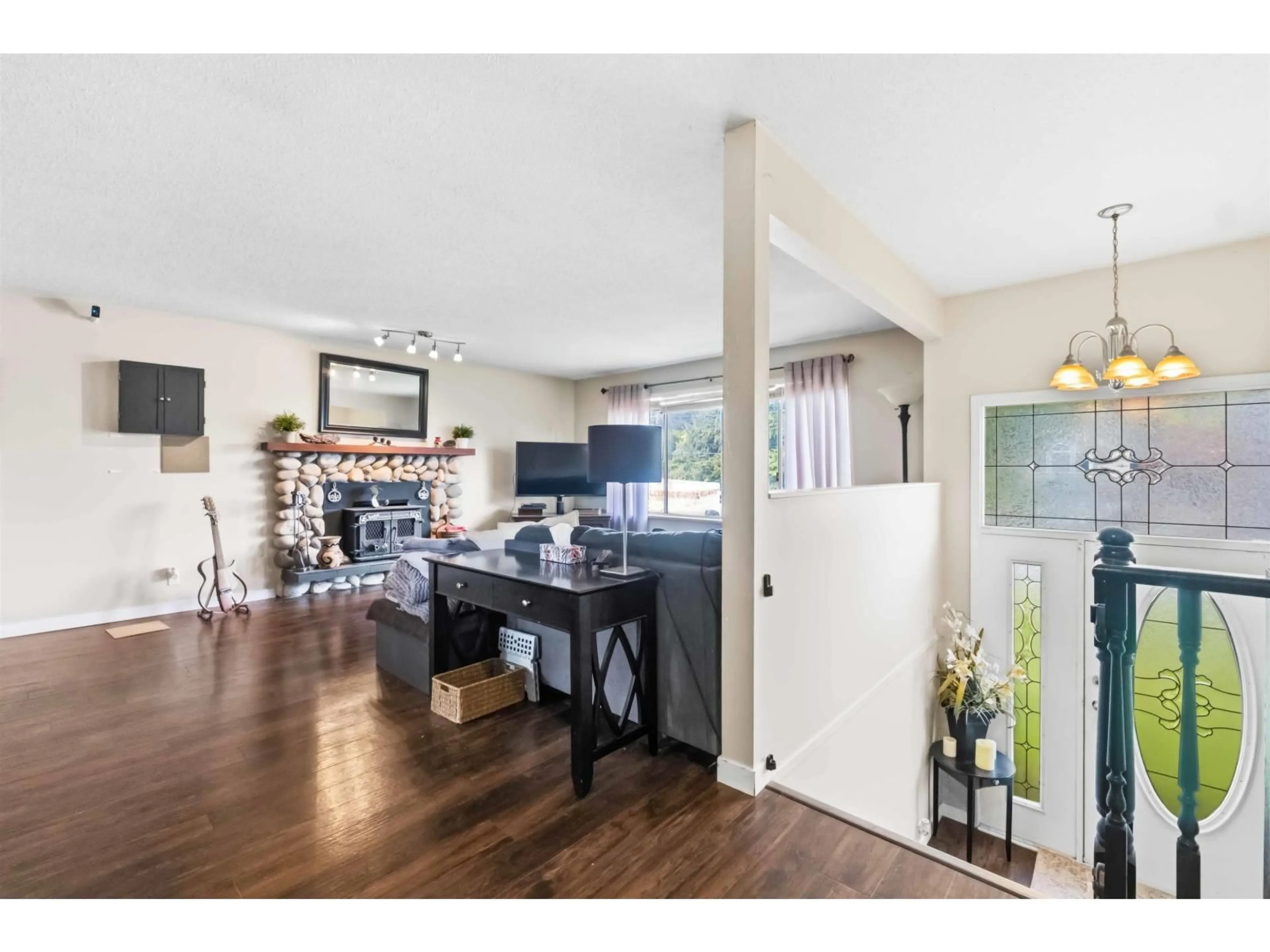 Unknown for 4618 207A STREET, Langley British Columbia V3A5N3