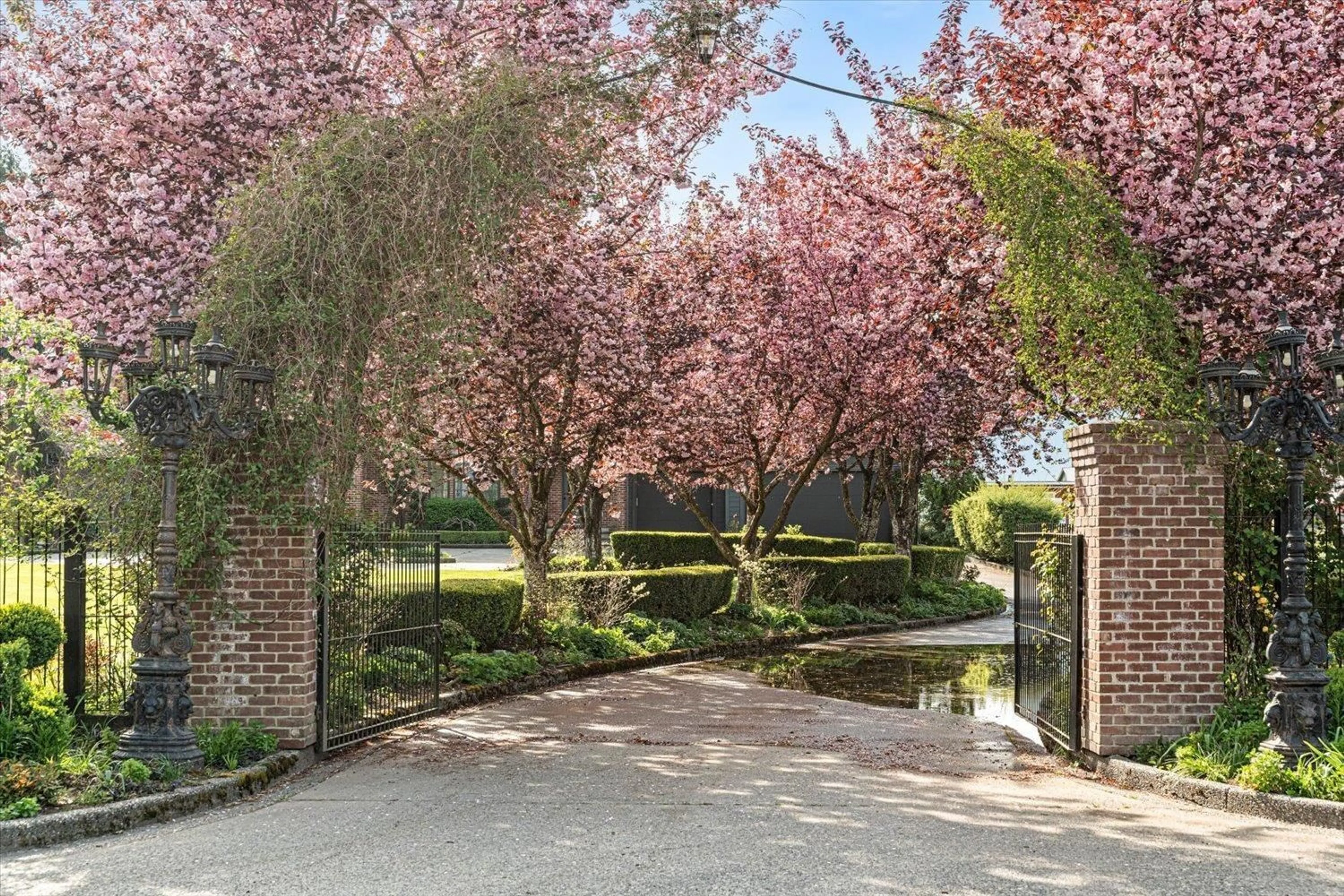 Unknown for 10419 MCSWEEN ROAD, Chilliwack British Columbia V2P6H5