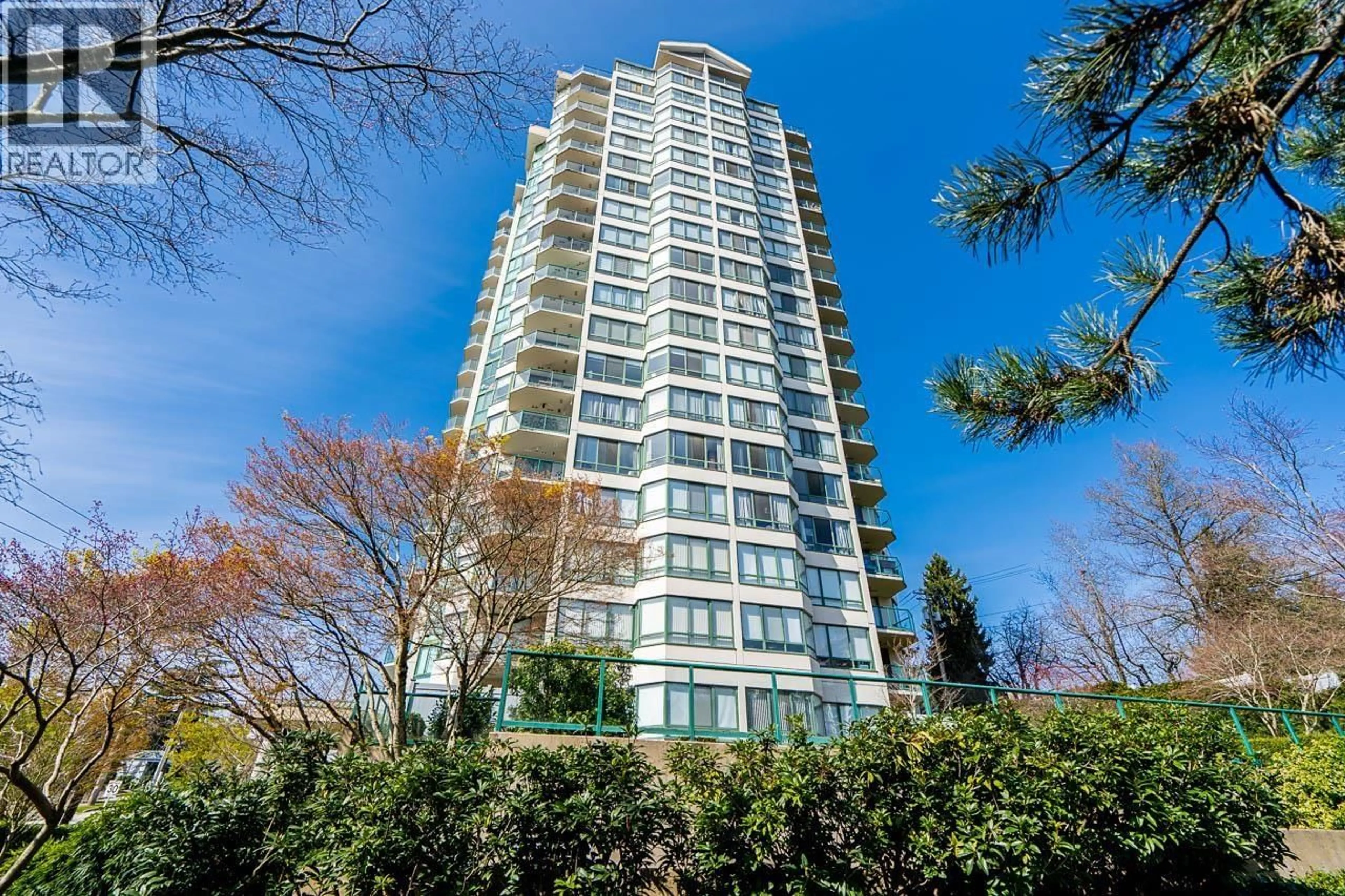 Unknown for 401 - 121 TENTH STREET, New Westminster British Columbia V3M3X7