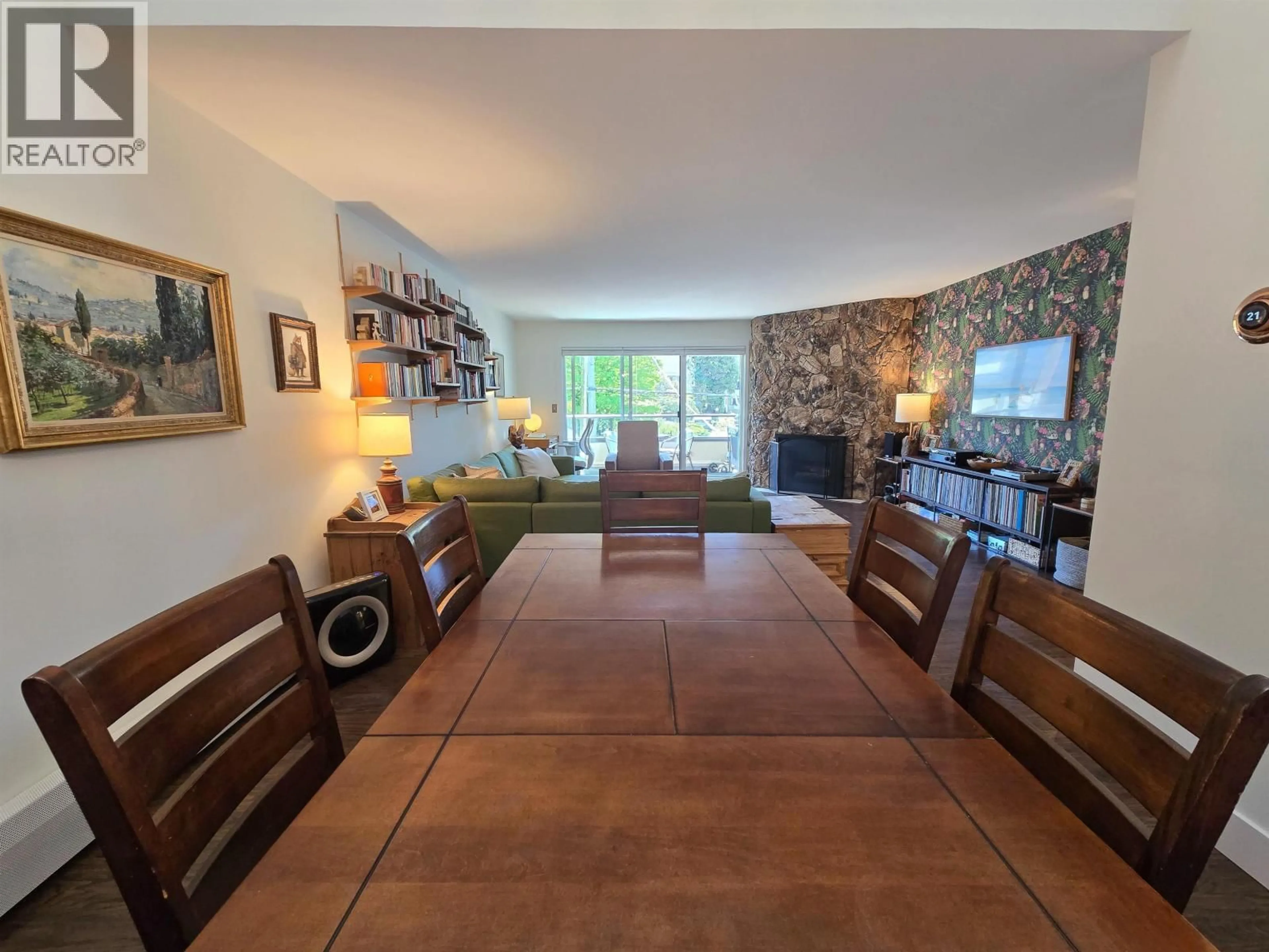 A pic of a room for 310 - 1266 13TH AVENUE, Vancouver British Columbia V6H1N6