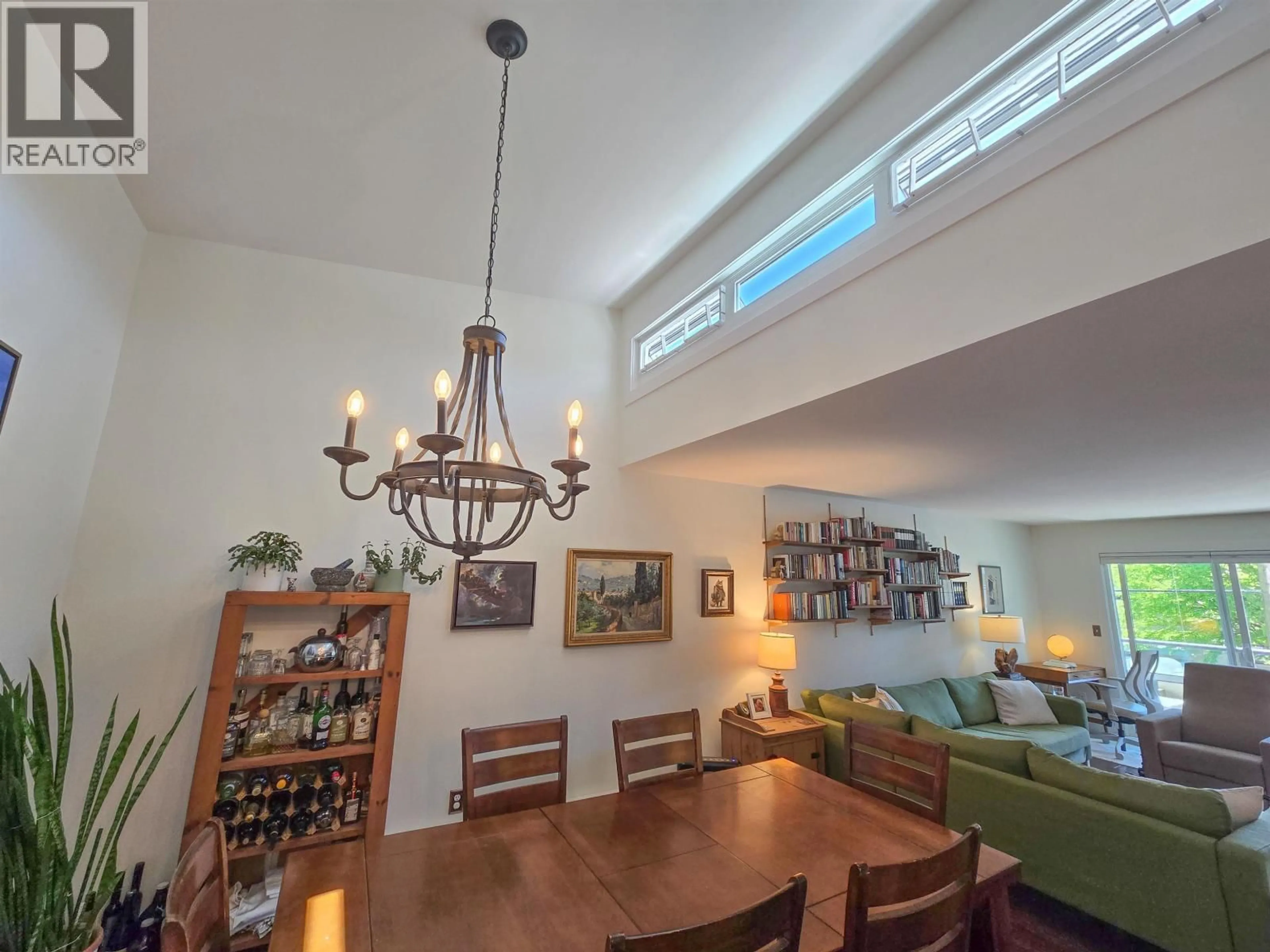 Dining room, unknown for 310 - 1266 13TH AVENUE, Vancouver British Columbia V6H1N6