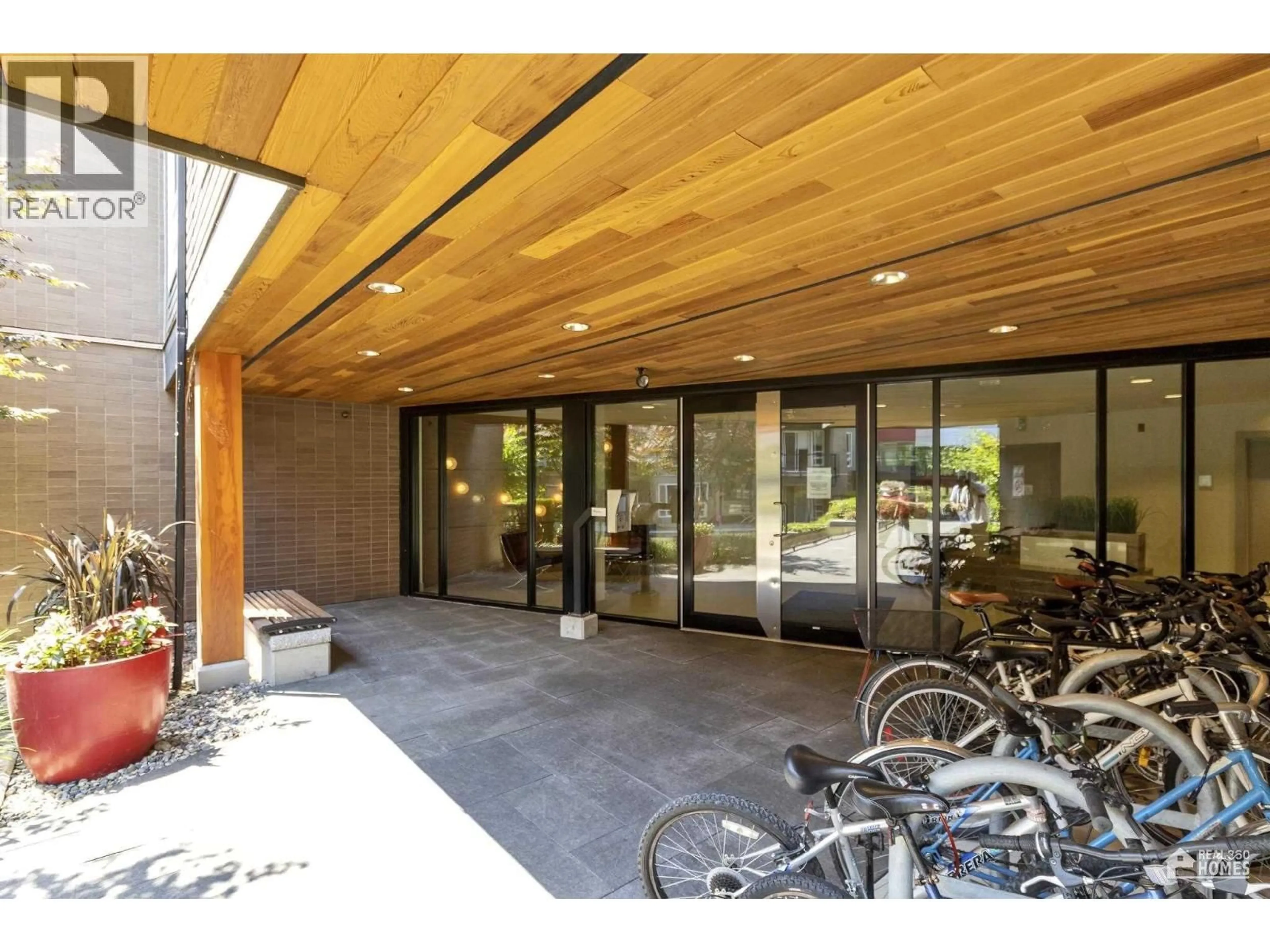 Unknown for 107 - 3462 ROSS DRIVE, Vancouver British Columbia V6S0H6