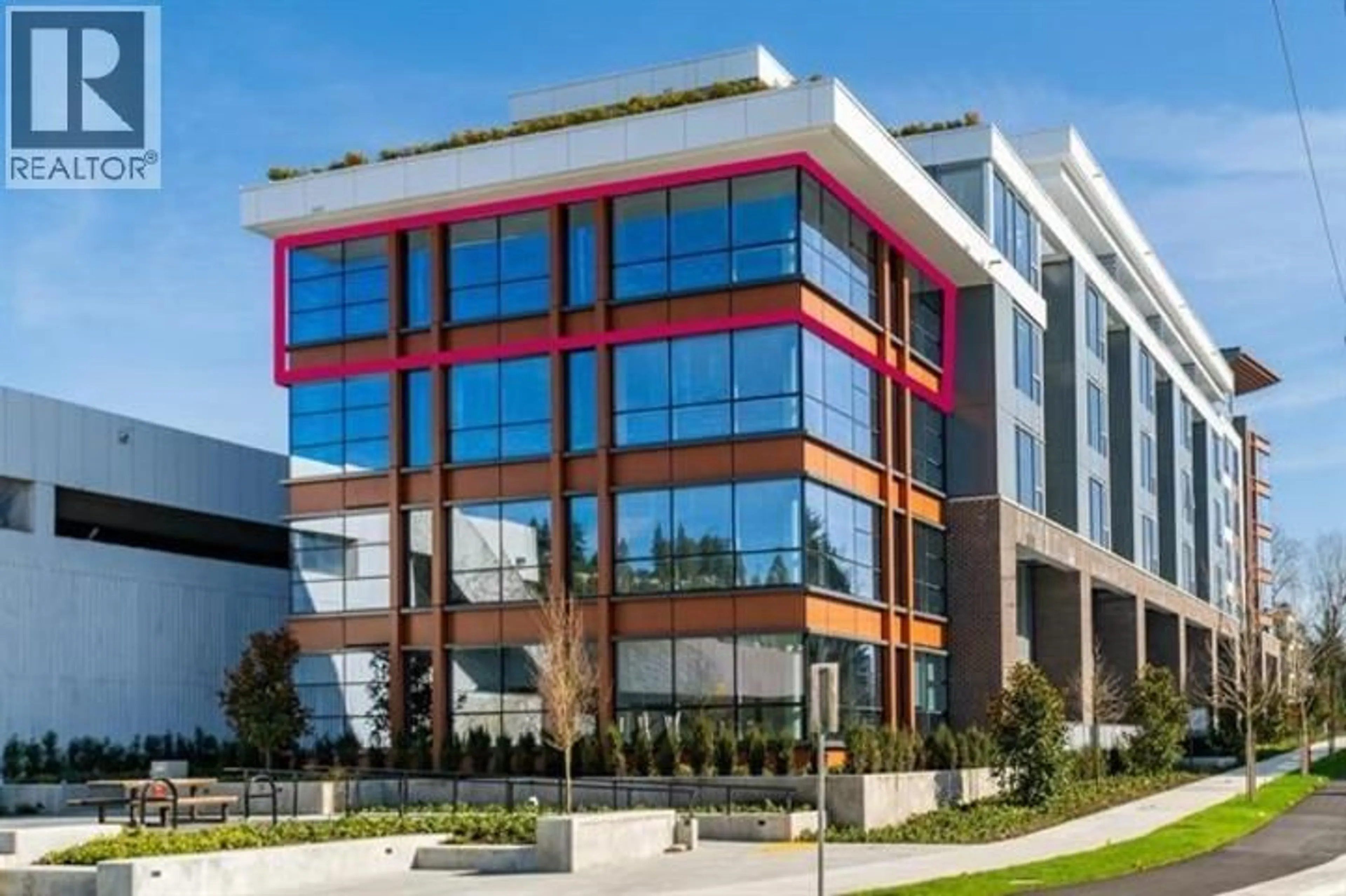 Unknown for 414 - 423 6TH STREET, West Vancouver British Columbia V7T0A1