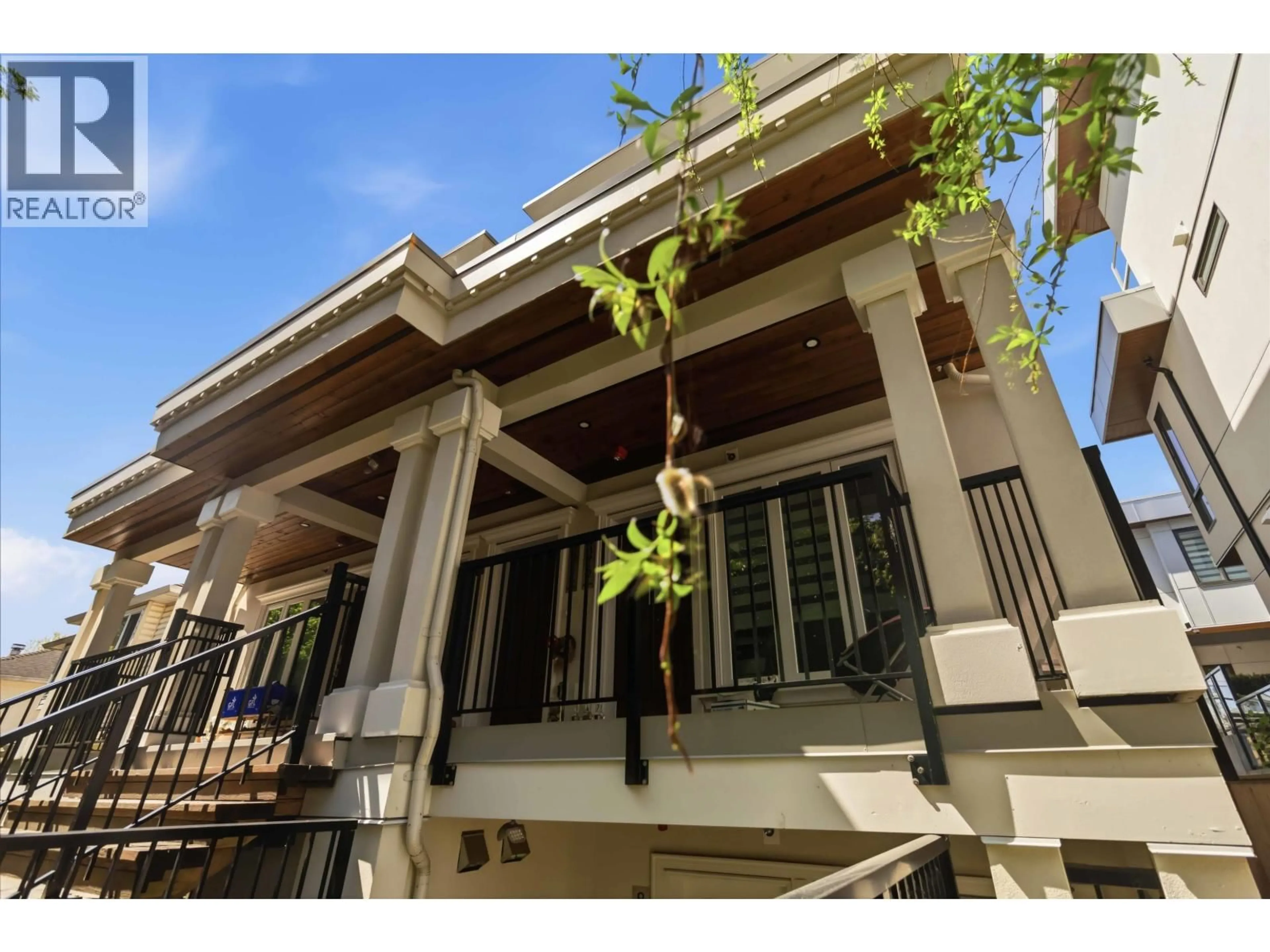 Unknown for 8375 FRENCH STREET, Vancouver British Columbia V6P4W3