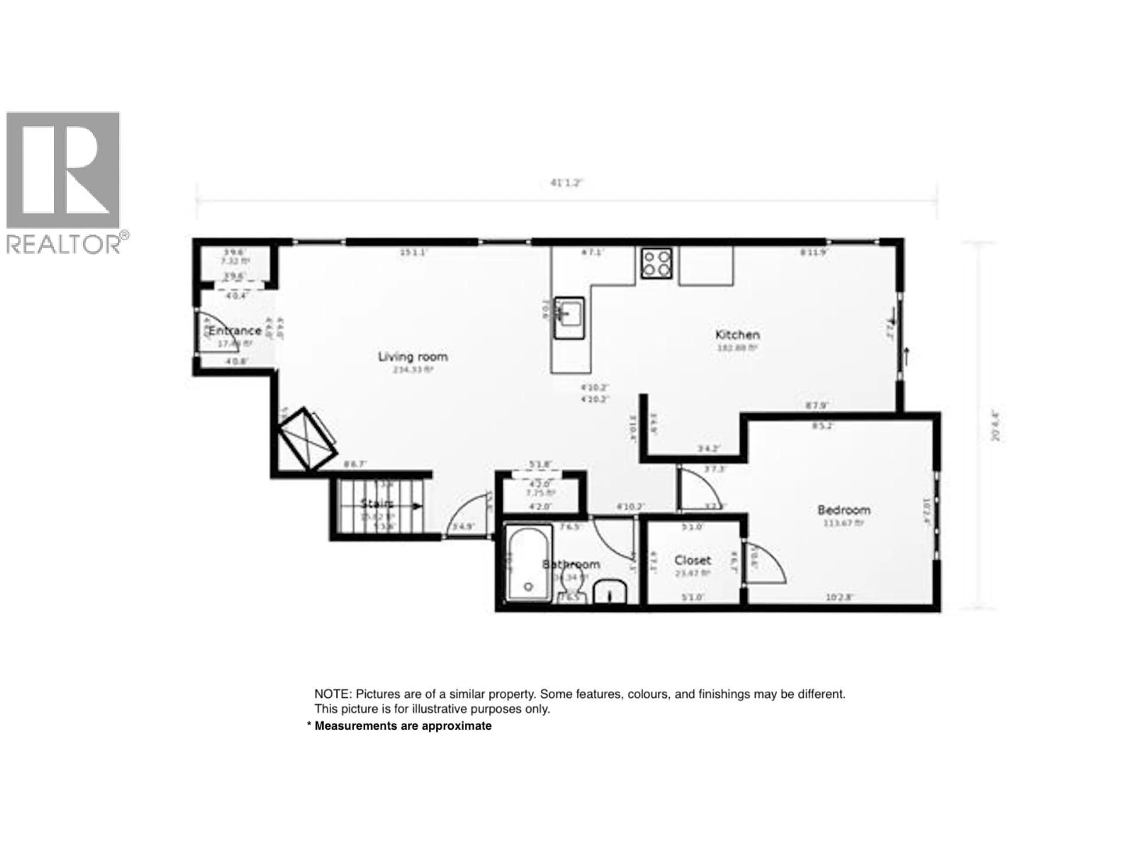 crea/IMG-R3121994-29747962_3.jpg