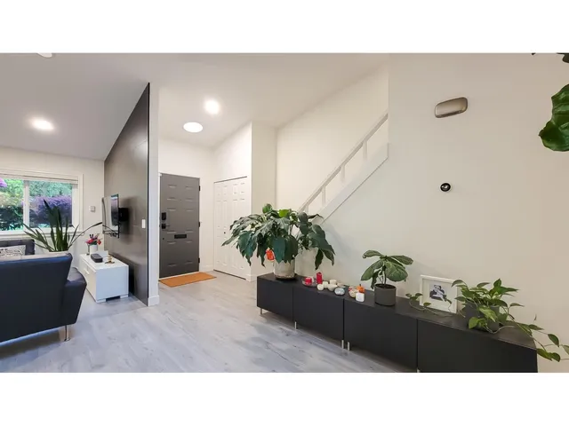 11083 PROSPECT DRIVE, Delta 2
