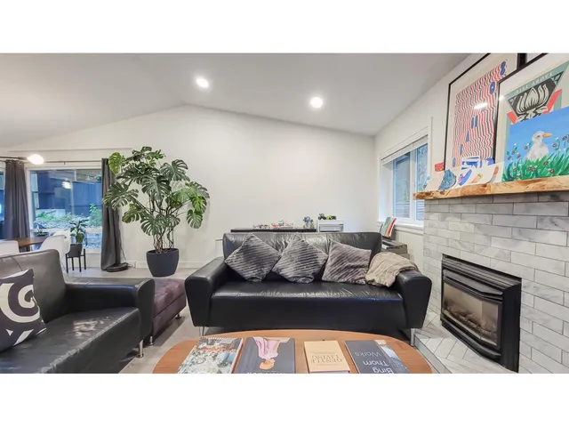 11083 PROSPECT DRIVE, Delta 5