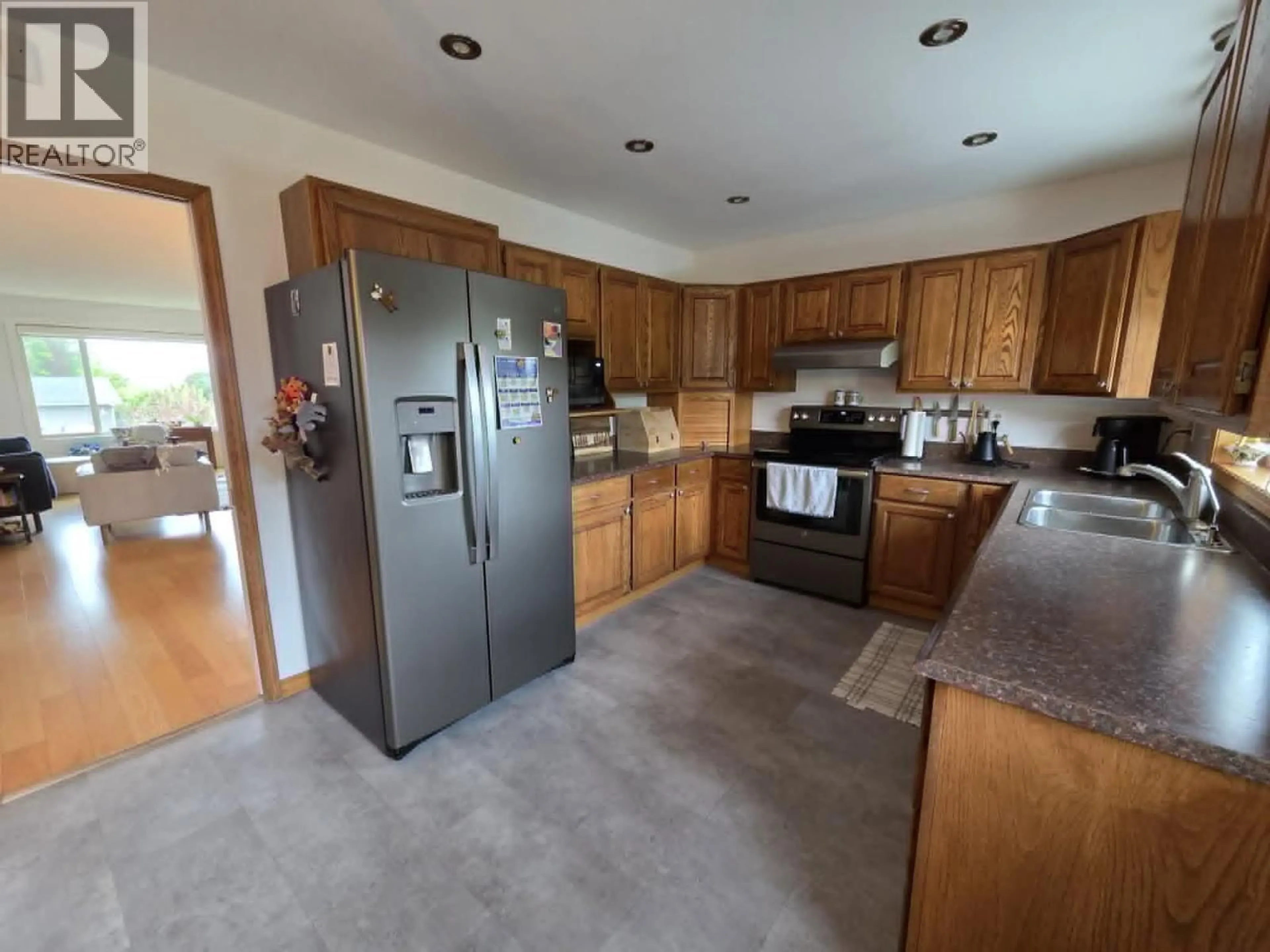 Unknown for 4736 WILSON AVENUE, Terrace British Columbia V8G4K9