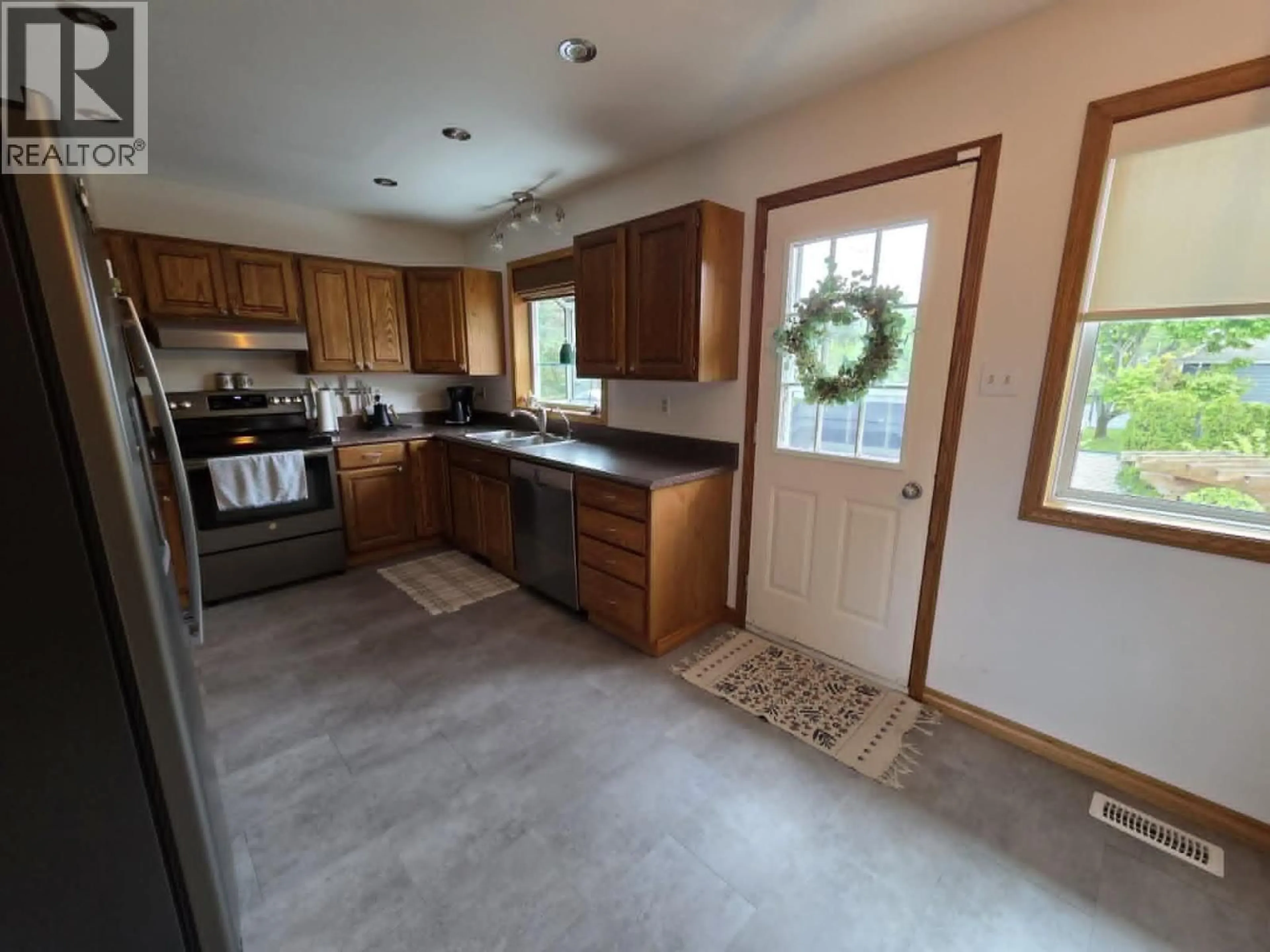 Unknown for 4736 WILSON AVENUE, Terrace British Columbia V8G4K9