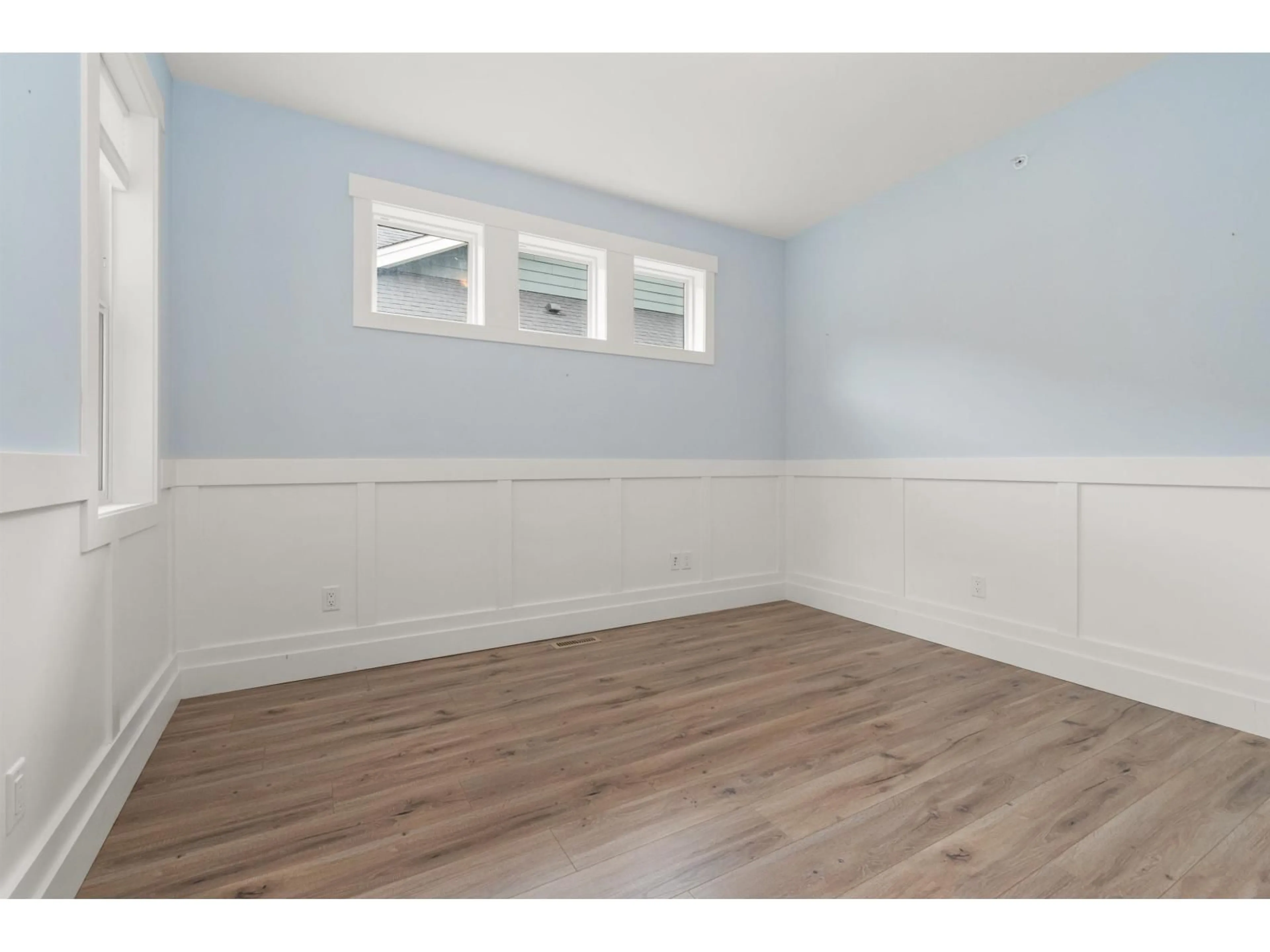 A pic of a room for 61 - 1885 COLUMBIA VALLEY ROAD, Lindell Beach British Columbia V2R1J8