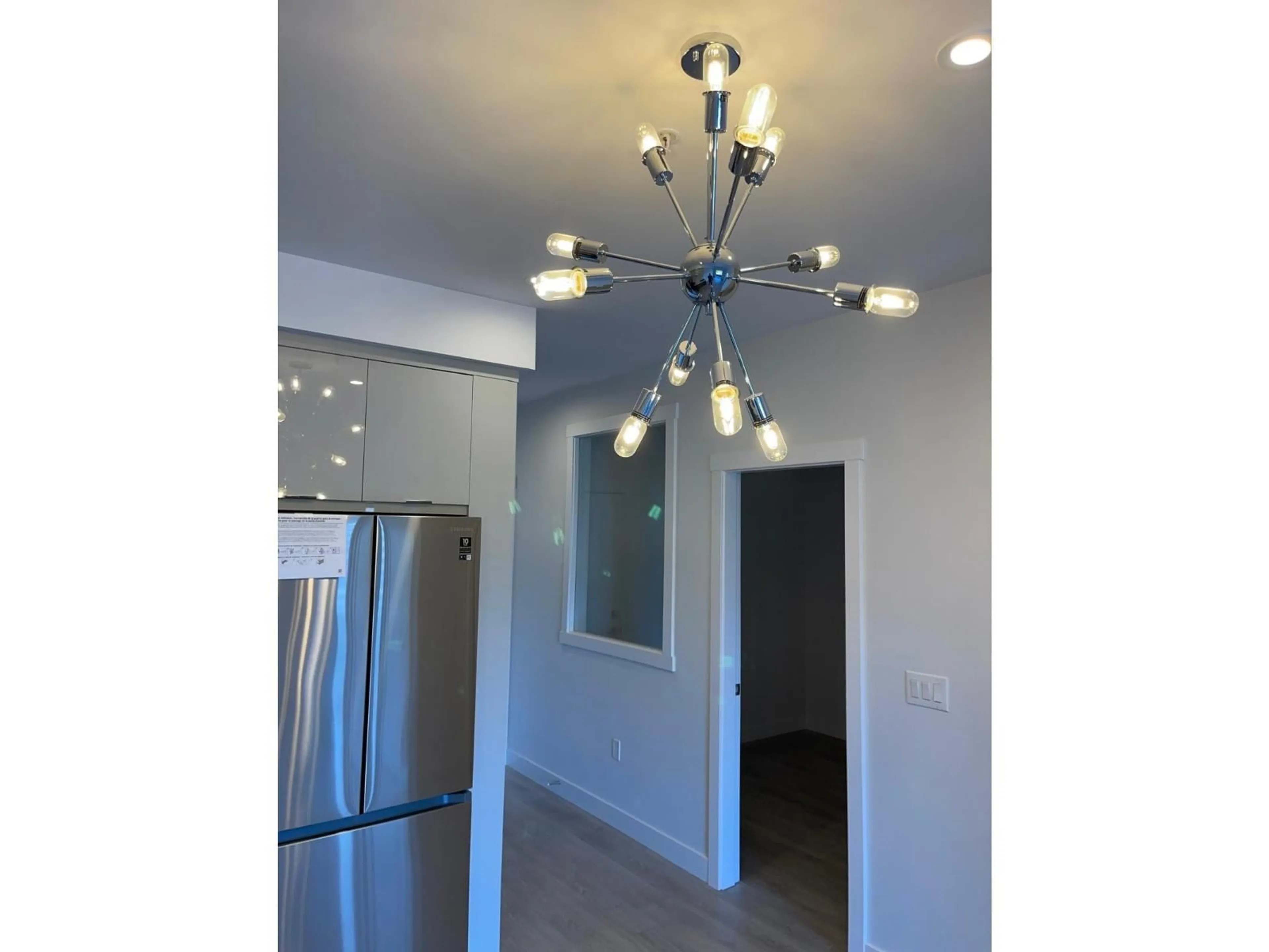 Unknown for 209 - 14438 72 AVENUE, Surrey British Columbia V3S0B6