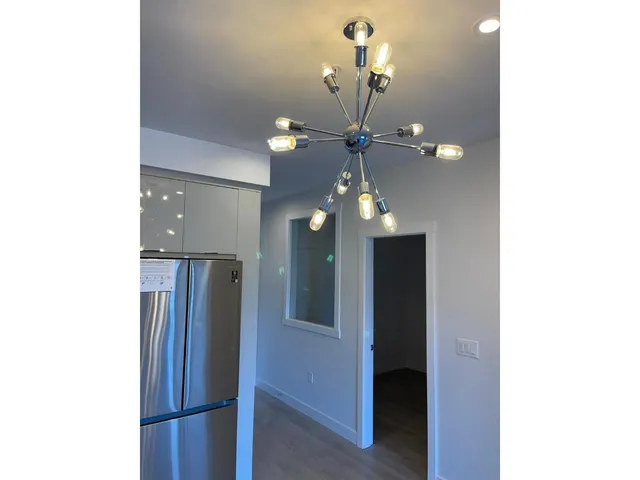 209 - 14438 72 AVENUE, Surrey 3