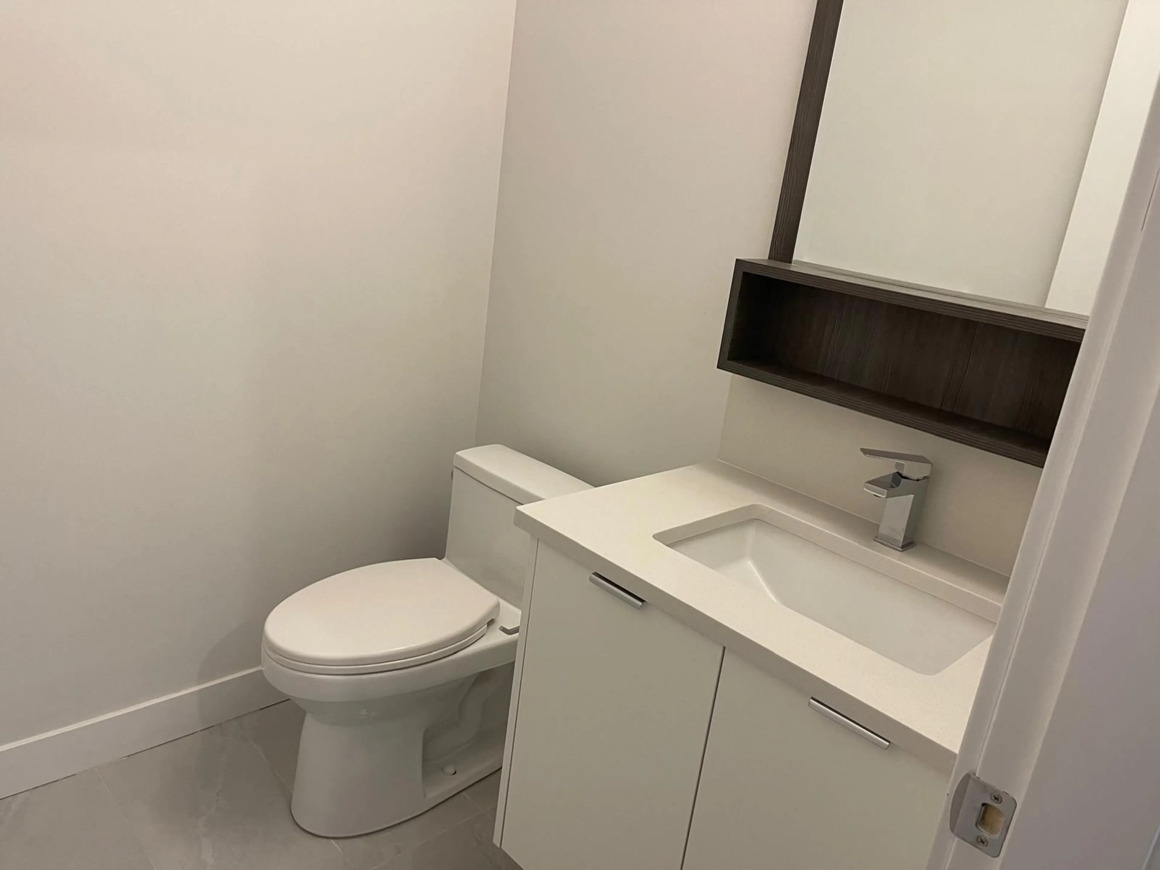 A pic of a room for 209 - 14438 72 AVENUE, Surrey British Columbia V3S0B6
