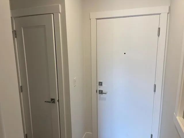 209 - 14438 72 AVENUE, Surrey 5
