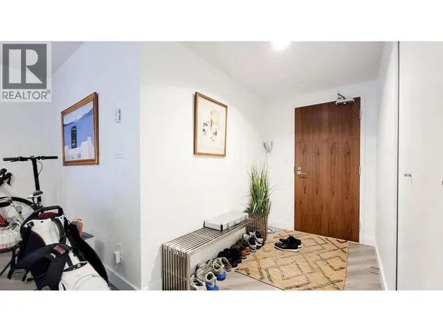 301 - 1323 HOMER STREET, Vancouver 3