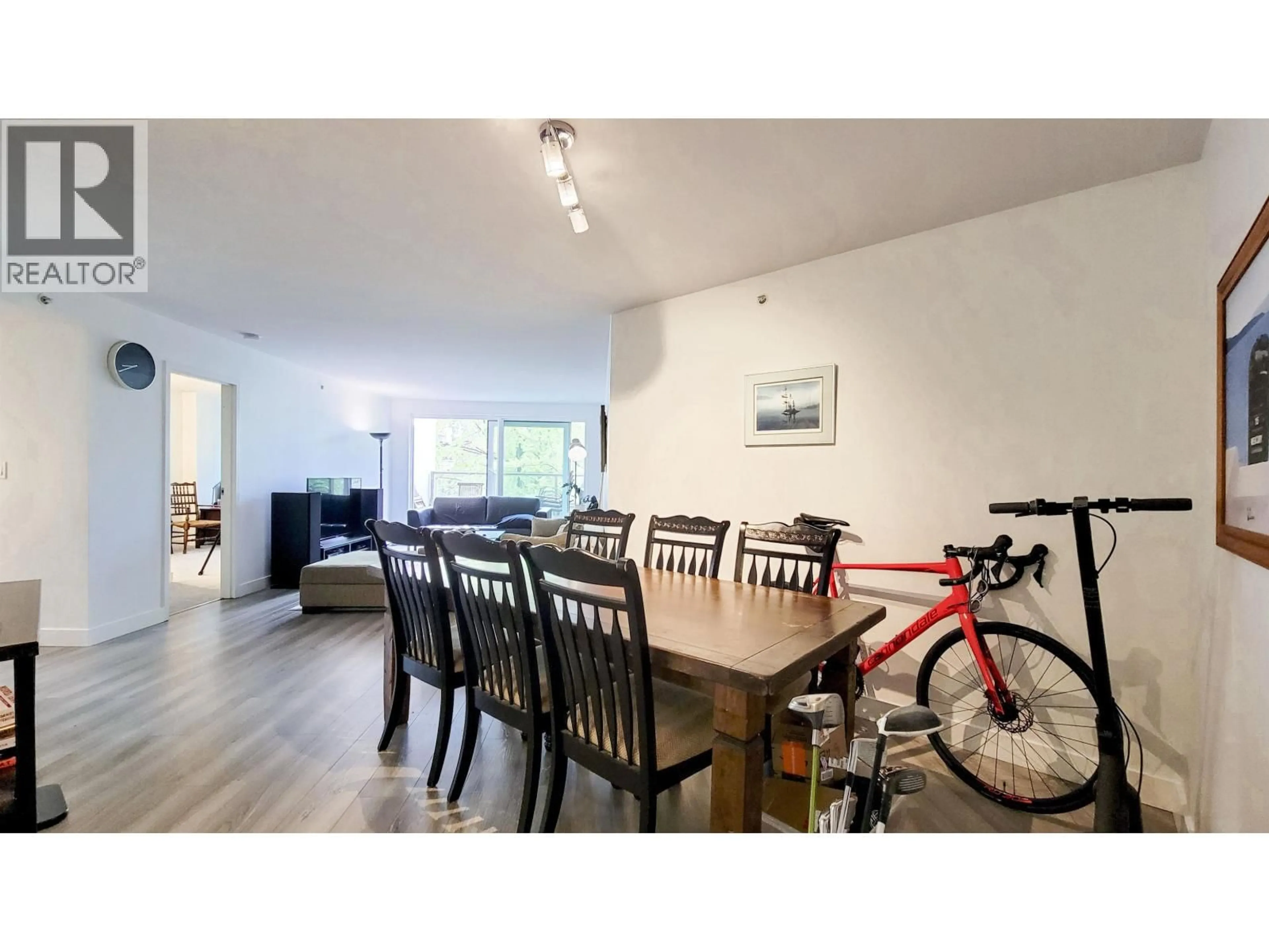 Unknown for 301 - 1323 HOMER STREET, Vancouver British Columbia V6B5T1