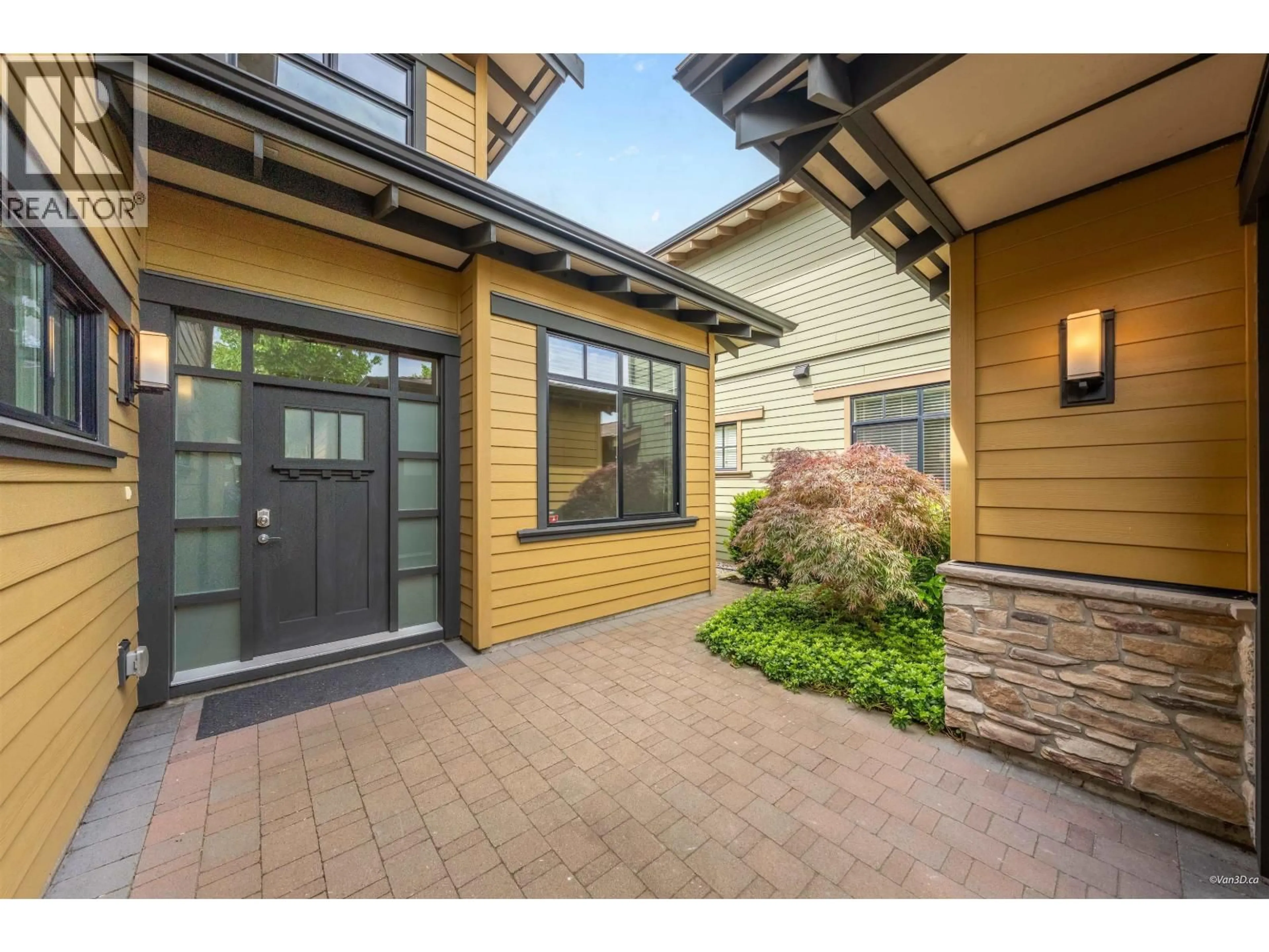 Unknown for 1605 FIR SPRINGS LANE, Tsawwassen British Columbia V4M0A7