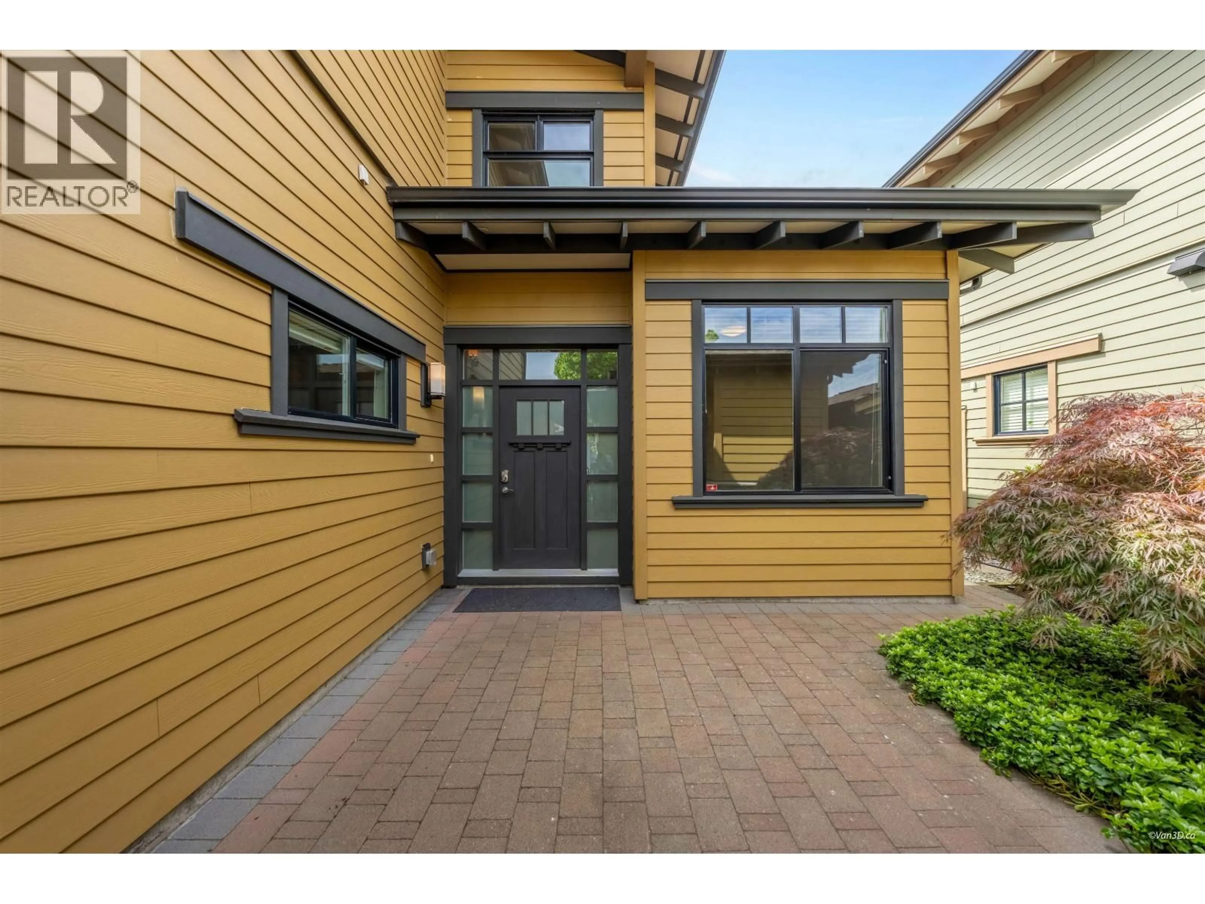 Unknown for 1605 FIR SPRINGS LANE, Tsawwassen British Columbia V4M0A7