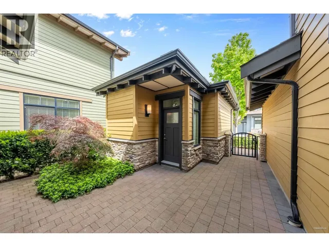 1605 FIR SPRINGS LANE, Tsawwassen 4
