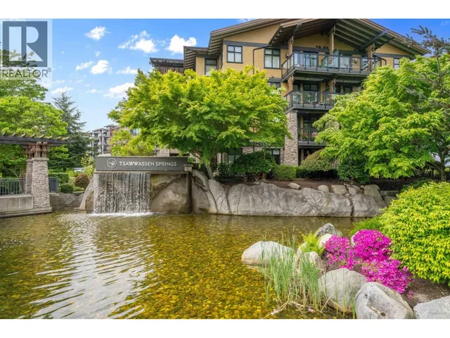 1605 FIR SPRINGS LANE, Tsawwassen 5