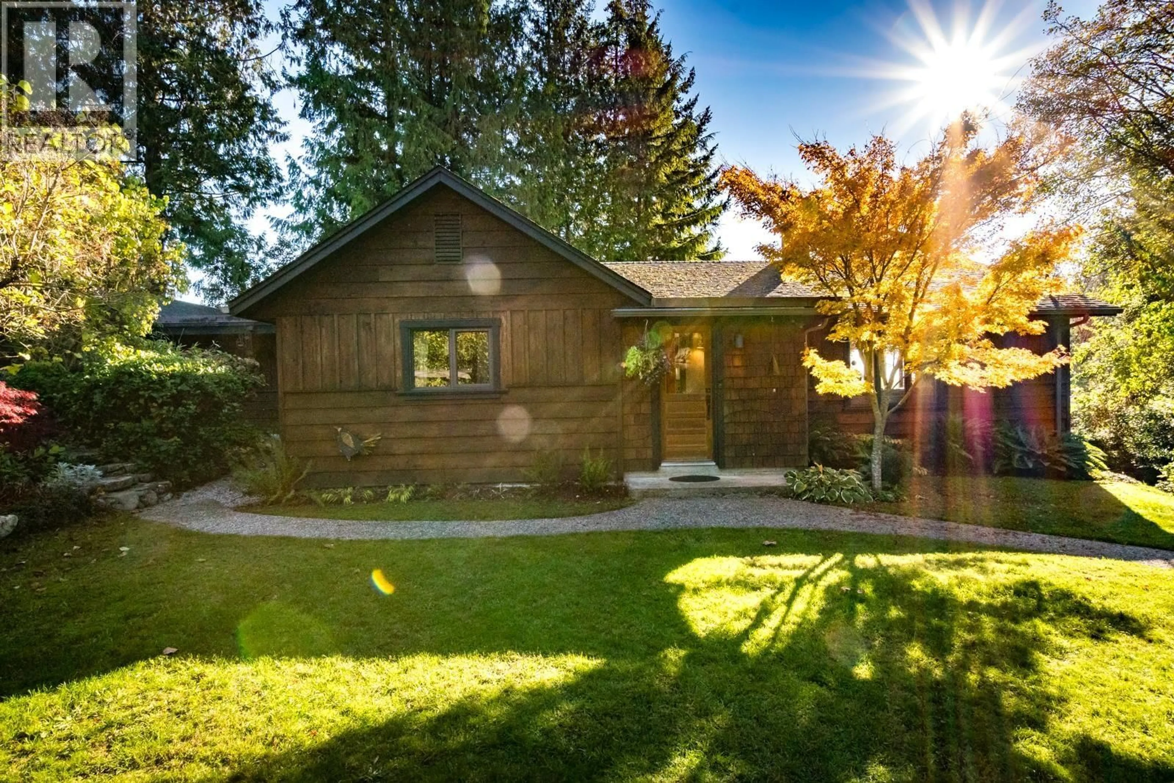 Unknown for 5201 HAVIES ROAD, Sechelt British Columbia V7Z0B9